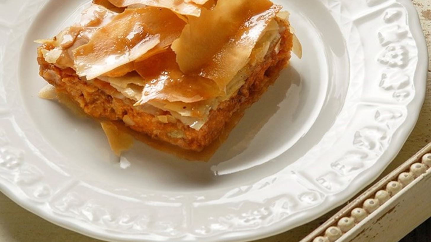 H &#x3A0;&#x3AF;&#x3C4;&#x3B1; &#x3C4;&#x3B7;&#x3C2; &#x39A;&#x3CC;&#x3BA;&#x3BA;&#x3B9;&#x3BD;&#x3B7;&#x3C2; &#x39A;&#x3BF;&#x3BB;&#x3BF;&#x3BA;&#x3CD;&#x3B8;&#x3B1;&#x3C2;