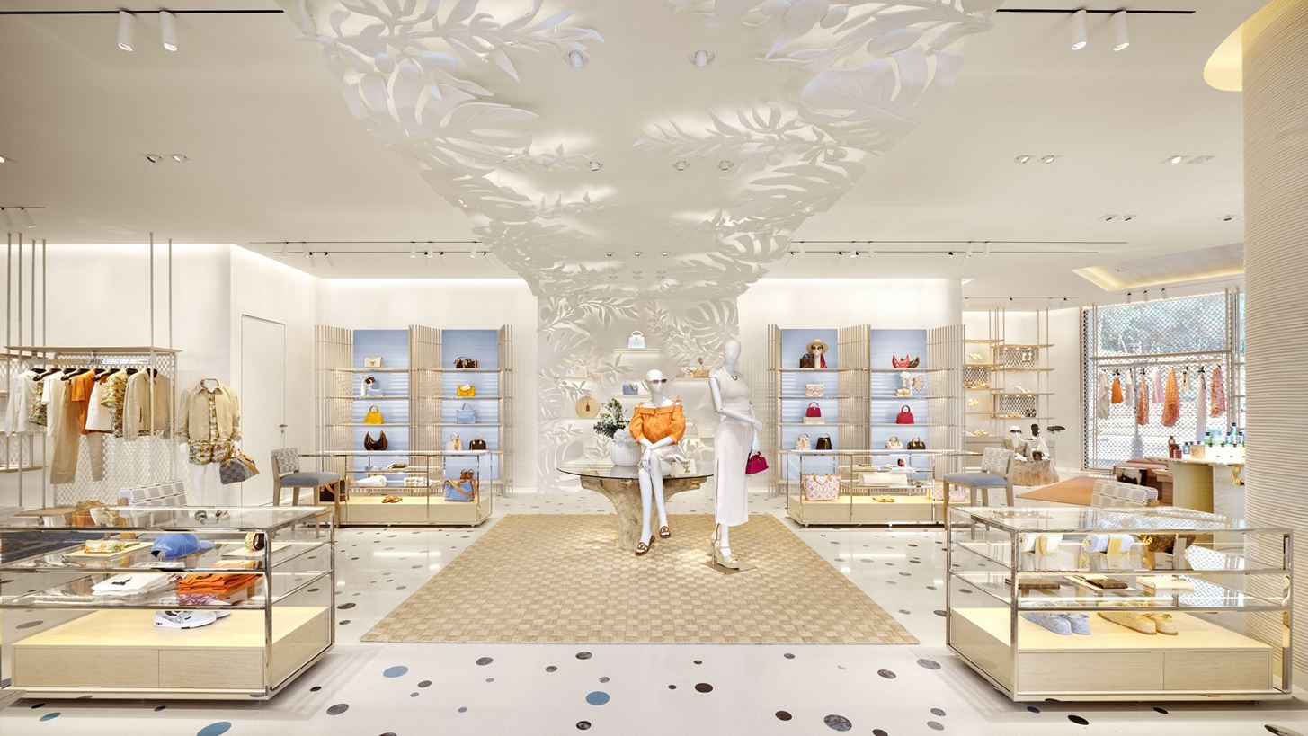 &#x3A4;&#x3BF; &#x3BD;&#x3AD;&#x3BF; &#x3BA;&#x3B1;&#x3C4;&#x3AC;&#x3C3;&#x3C4;&#x3B7;&#x3BC;&#x3B1; &#x3C4;&#x3BF;&#x3C5; Louis Vuitton &#x3C3;&#x3C4;&#x3B7;&#x3BD; Astir Marina &#x3C4;&#x3B7;&#x3C2; &#x391;&#x3B8;&#x3B7;&#x3BD;&#x3B1;&#x3CA;&#x3BA;&#x3AE;&#x3C2; &#x3A1;&#x3B9;&#x3B2;&#x3B9;&#x3AD;&#x3C1;&#x3B1;&#x3C2;