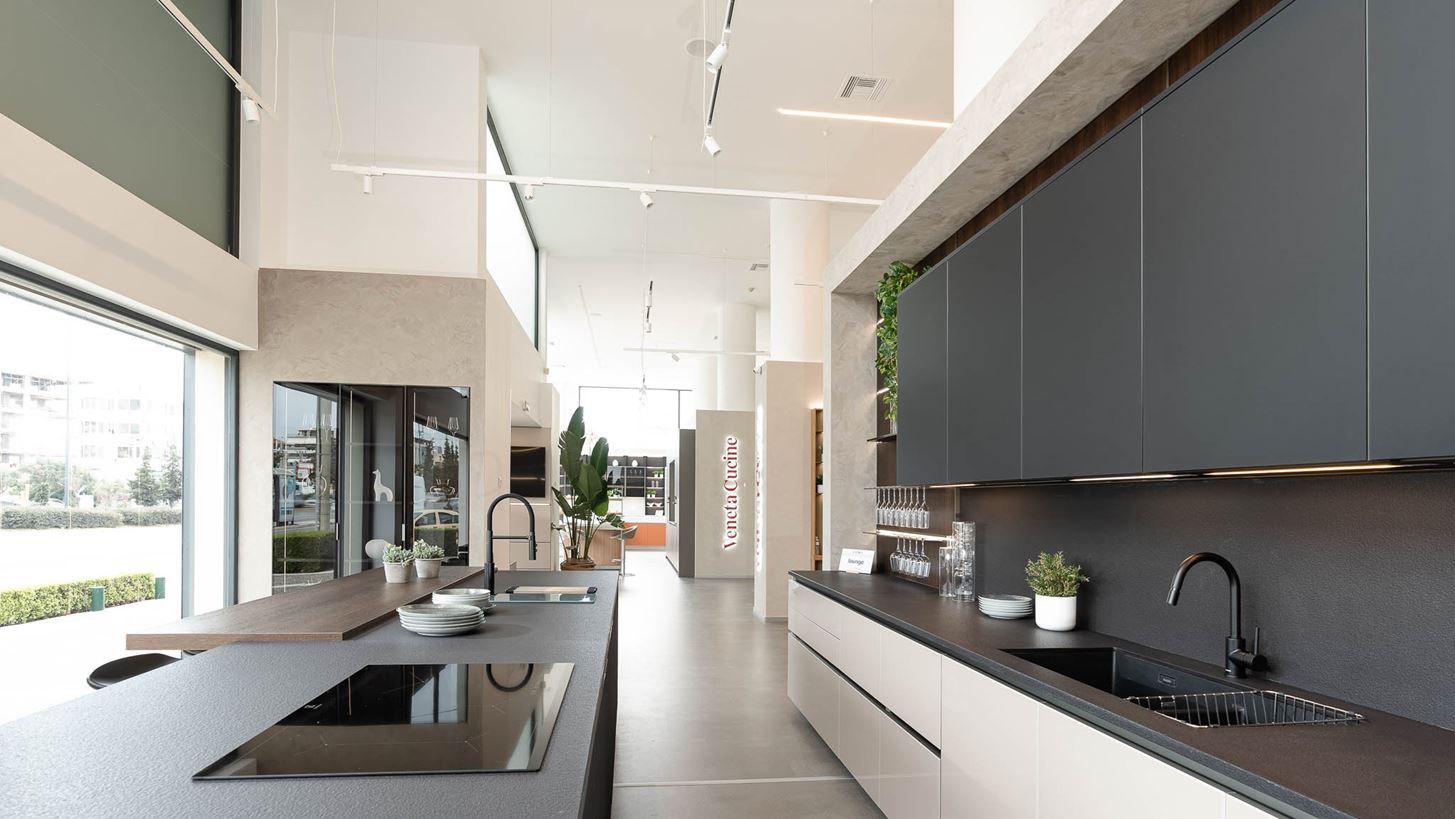 &#x395;&#x3C3;&#x3CD; &#x3B5;&#x3C0;&#x3B9;&#x3C3;&#x3BA;&#x3AD;&#x3C6;&#x3C4;&#x3B7;&#x3BA;&#x3B5;&#x3C2; &#x3C4;&#x3BF; &#x3BD;&#x3AD;&#x3BF; &#x3BA;&#x3B1;&#x3C4;&#x3AC;&#x3C3;&#x3C4;&#x3B7;&#x3BC;&#x3B1; Veneta Cucine &#x3C3;&#x3C4;&#x3B7; &#x393;&#x3BB;&#x3C5;&#x3C6;&#x3AC;&#x3B4;&#x3B1;;