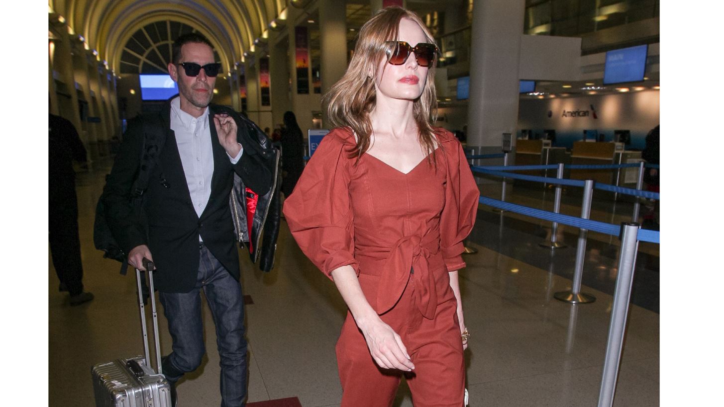 Kate Bosworth: &#x3A4;&#x3BF; &#x3B1;&#x3BD;&#x3BF;&#x3B9;&#x3BE;&#x3B9;&#x3AC;&#x3C4;&#x3B9;&#x3BA;&#x3BF; look &#x3C0;&#x3BF;&#x3C5; &#x3BC;&#x3B1;&#x3C2; &#x3B5;&#x3BD;&#x3B8;&#x3BF;&#x3C5;&#x3C3;&#x3AF;&#x3B1;&#x3C3;&#x3B5;