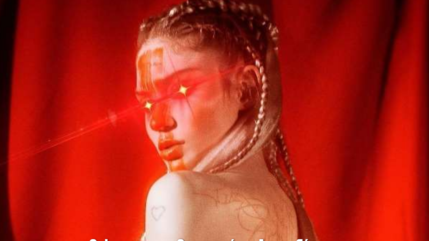 Grimes | &#x397; &#x3BA;&#x3C5;&#x3B2;&#x3B5;&#x3C1;&#x3BD;&#x3BF;&#x3C0;&#x3AC;&#x3BD;&#x3BA; &#x391;&#x3C6;&#x3C1;&#x3BF;&#x3B4;&#x3AF;&#x3C4;&#x3B7; &#x3C4;&#x3B7;&#x3C2; &#x3B7;&#x3BB;&#x3B5;&#x3BA;&#x3C4;&#x3C1;&#x3BF;&#x3BD;&#x3B9;&#x3BA;&#x3AE;&#x3C2; &#x3C3;&#x3BA;&#x3B7;&#x3BD;&#x3AE;&#x3C2; &#x3AD;&#x3C7;&#x3B5;&#x3B9; &#x3B3;&#x3B5;&#x3BD;&#x3AD;&#x3B8;&#x3BB;&#x3B9;&#x3B1;