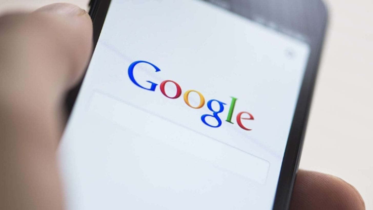 &#x39F;&#x3B9; &#x3C0;&#x3B9;&#x3BF; &#x3B4;&#x3B7;&#x3BC;&#x3BF;&#x3C6;&#x3B9;&#x3BB;&#x3B5;&#x3AF;&#x3C2; &#x3B1;&#x3BD;&#x3B1;&#x3B6;&#x3B7;&#x3C4;&#x3AE;&#x3C3;&#x3B5;&#x3B9;&#x3C2; &#x3C3;&#x3C4;&#x3BF; &#x3B5;&#x3BB;&#x3BB;&#x3B7;&#x3BD;&#x3B9;&#x3BA;&#x3CC; Google &#x3B3;&#x3B9;&#x3B1; &#x3C4;&#x3BF; 2023