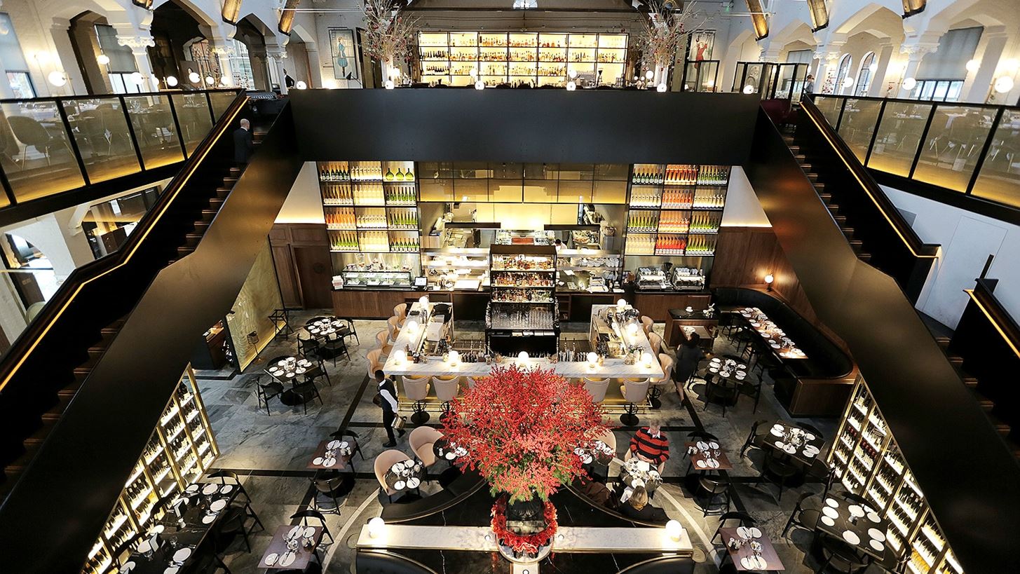 &#x391;&#x3C5;&#x3C4;&#x3CC; &#x3C0;&#x3B1;&#x3AF;&#x3B6;&#x3B5;&#x3B9; &#x3BA;&#x3B1;&#x3B9; &#x3BD;&#x3B1; &#x3B5;&#x3AF;&#x3BD;&#x3B1;&#x3B9; &#x3C4;&#x3BF; &#x3BF;&#x3BC;&#x3BF;&#x3C1;&#x3C6;&#x3CC;&#x3C4;&#x3B5;&#x3C1;&#x3BF; &#x3B5;&#x3C3;&#x3C4;&#x3B9;&#x3B1;&#x3C4;&#x3CC;&#x3C1;&#x3B9;&#x3BF; &#x3C4;&#x3BF;&#x3C5; &#x3BA;&#x3CC;&#x3C3;&#x3BC;&#x3BF;&#x3C5;