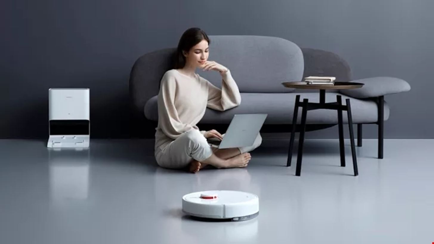 &#x3A0;&#x3CE;&#x3C2; &#x3B1;&#x3C0;&#x3BF;&#x3BB;&#x3B1;&#x3BC;&#x3B2;&#x3AC;&#x3BD;&#x3C9; &#x3C4;&#x3BF; &#x3BA;&#x3B1;&#x3BB;&#x3BF;&#x3BA;&#x3B1;&#x3AF;&#x3C1;&#x3B9; &#x3BC;&#x3BF;&#x3C5; &#x3C7;&#x3C9;&#x3C1;&#x3AF;&#x3C2; &#x3BD;&#x3B1; &#x3C3;&#x3BA;&#x3AD;&#x3C6;&#x3C4;&#x3BF;&#x3BC;&#x3B1;&#x3B9; &#x3C5;&#x3C0;&#x3BF;&#x3C7;&#x3C1;&#x3B5;&#x3CE;&#x3C3;&#x3B5;&#x3B9;&#x3C2; &#x3BA;&#x3B1;&#x3B9; &#x3B4;&#x3BF;&#x3C5;&#x3BB;&#x3B5;&#x3B9;&#x3AD;&#x3C2;