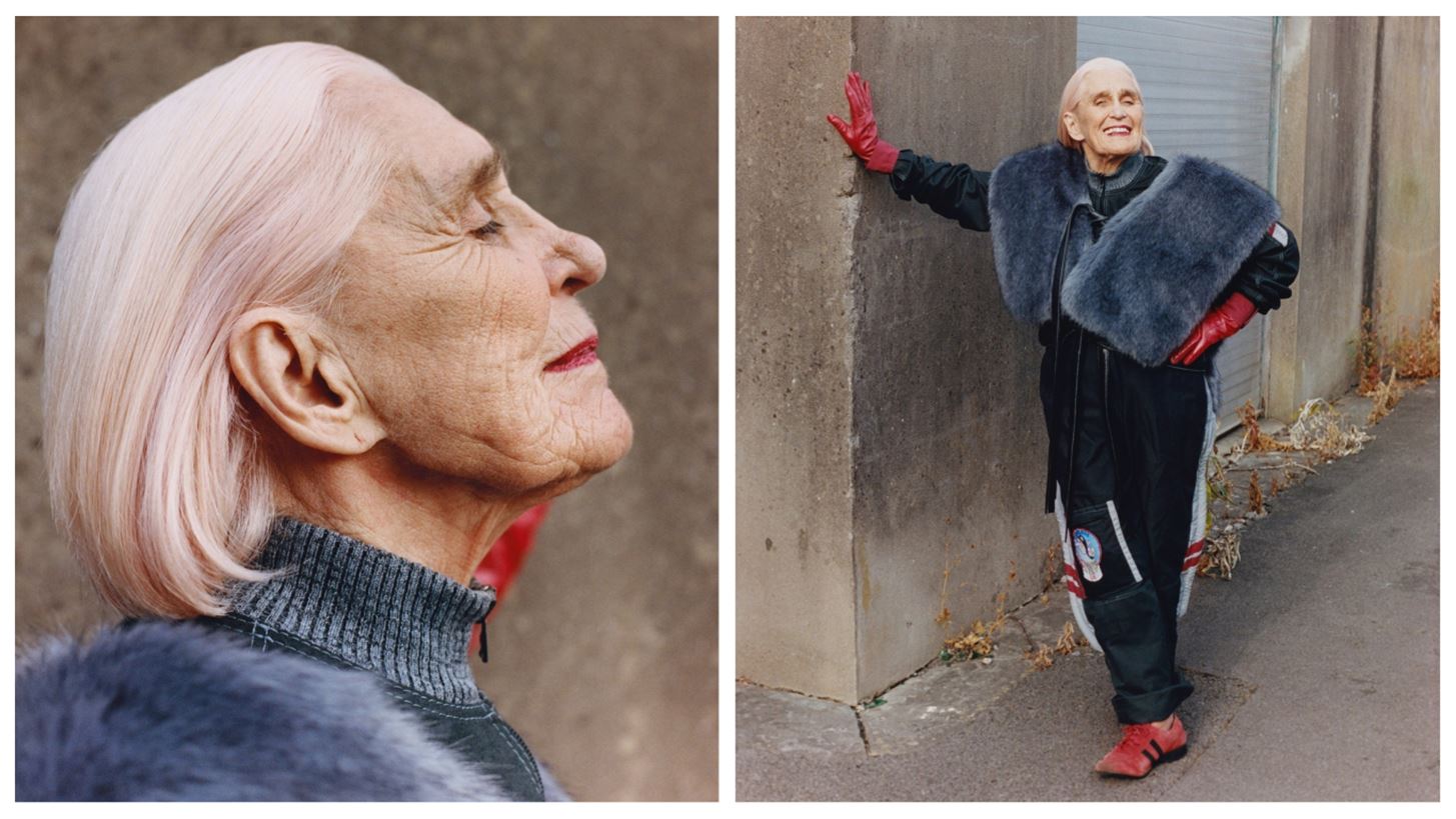 &#x397; &#x3BC;&#x3CC;&#x3B4;&#x3B1; &#x3B4;&#x3B5;&#x3BD; &#x3AD;&#x3C7;&#x3B5;&#x3B9; &#x3B7;&#x3BB;&#x3B9;&#x3BA;&#x3AF;&#x3B1; &#x3BA;&#x3B1;&#x3B9; &#x3B1;&#x3C5;&#x3C4;&#x3AE; &#x3B7; &#x3BA;&#x3B1;&#x3BC;&#x3C0;&#x3AC;&#x3BD;&#x3B9;&#x3B1; &#x3C4;&#x3BF;&#x3C5; Helmut Lang &#x3C4;&#x3BF; &#x3B5;&#x3C0;&#x3B9;&#x3B2;&#x3B5;&#x3B2;&#x3B1;&#x3B9;&#x3CE;&#x3BD;&#x3B5;&#x3B9;