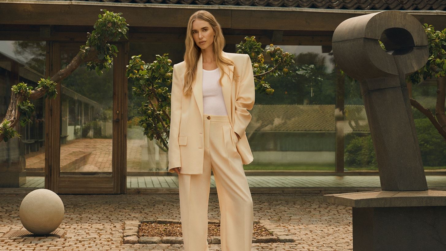 10 &#x3BA;&#x3BF;&#x3BC;&#x3BC;&#x3AC;&#x3C4;&#x3B9;&#x3B1; &#x3B1;&#x3C0;&#x3CC; &#x3C4;&#x3B7; &#x3BD;&#x3AD;&#x3B1; &#x3C3;&#x3C5;&#x3BB;&#x3BB;&#x3BF;&#x3B3;&#x3AE; Pernille x Mango &#x3C0;&#x3BF;&#x3C5; &#x3B8;&#x3B1; &#x3C3;&#x3B5; &#x3BA;&#x3AC;&#x3BD;&#x3BF;&#x3C5;&#x3BD; &#x3BD;&#x3B1; &#x3B5;&#x3BA;&#x3C4;&#x3B9;&#x3BC;&#x3AE;&#x3C3;&#x3B5;&#x3B9;&#x3C2; &#x3C4;&#x3BF; &#x3A3;&#x3BA;&#x3B1;&#x3BD;&#x3B4;&#x3B9;&#x3BD;&#x3B1;&#x3B2;&#x3B9;&#x3BA;&#x3CC; &#x3C3;&#x3C4;&#x3B9;&#x3BB;