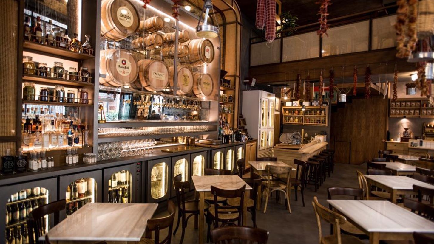 &#x39F; Senios &#x3B5;&#x3C0;&#x3B1;&#x3BD;&#x3B1;&#x3C3;&#x3C5;&#x3C3;&#x3C4;&#x3AE;&#x3BD;&#x3B5;&#x3C4;&#x3B1;&#x3B9; &#x3BC;&#x3B5; &#x3BD;&#x3AD;&#x3BF; concept &#x3BA;&#x3B1;&#x3B9; &#x3C1;&#x3B5;&#x3C4;&#x3C1;&#x3CC; &#x3B4;&#x3B9;&#x3AC;&#x3B8;&#x3B5;&#x3C3;&#x3B7;