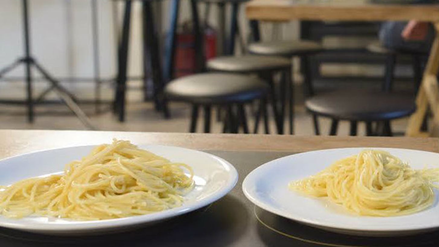 &#x394;&#x3BF;&#x3BA;&#x3B9;&#x3BC;&#x3AC;&#x3B6;&#x3BF;&#x3BD;&#x3C4;&#x3B1;&#x3C2; &#x3C4;&#x3BF; &#x3BA;&#x3B1;&#x3BB;&#x3CD;&#x3C4;&#x3B5;&#x3C1;&#x3BF; &#x3B5;&#x3BB;&#x3BB;&#x3B7;&#x3BD;&#x3B9;&#x3BA;&#x3CC; &#x3B6;&#x3C5;&#x3BC;&#x3B1;&#x3C1;&#x3B9;&#x3BA;&#x3CC; &#x3C3;&#x3C4;&#x3B1; &#x3C4;&#x3C5;&#x3C6;&#x3BB;&#x3AC;