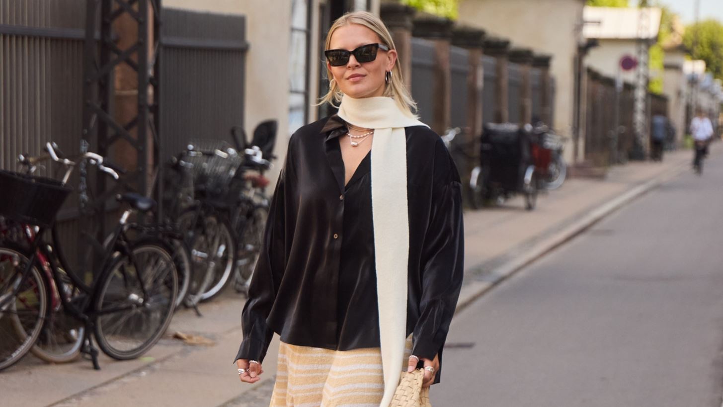 &#x391;&#x3C5;&#x3C4;&#x3AC; &#x3B5;&#x3AF;&#x3BD;&#x3B1;&#x3B9; &#x3C4;&#x3B1; &#x3BA;&#x3BF;&#x3BC;&#x3BC;&#x3AC;&#x3C4;&#x3B9;&#x3B1; &#x3C0;&#x3BF;&#x3C5; &#x3C6;&#x3BF;&#x3C1;&#x3BF;&#x3CD;&#x3BD; &#x3CC;&#x3BB;&#x3B5;&#x3C2; &#x3BF;&#x3B9; style experts &#x3C6;&#x3AD;&#x3C4;&#x3BF;&#x3C2; &#x3C4;&#x3B7;&#x3BD; &#x3AC;&#x3BD;&#x3BF;&#x3B9;&#x3BE;&#x3B7;