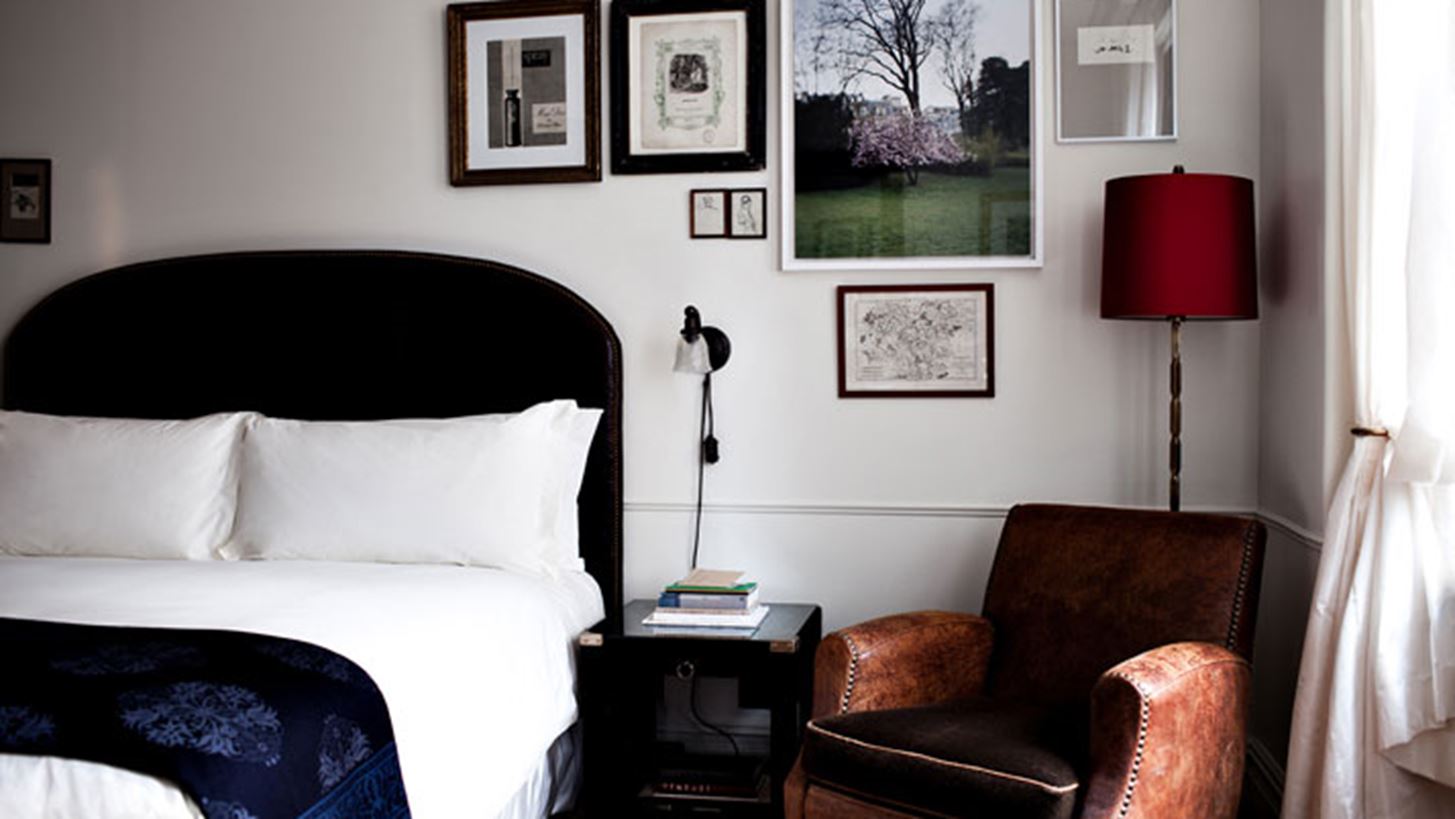 &#x388;&#x3BD;&#x3B1;&#x3C2; &#x3A0;&#x3B1;&#x3C1;&#x3B9;&#x3B6;&#x3B9;&#x3AC;&#x3BD;&#x3BF;&#x3C2; hotellier &#x3C3;&#x3C4;&#x3B7; &#x39D;&#x3AD;&#x3B1; &#x3A5;&#x3CC;&#x3C1;&#x3BA;&#x3B7;