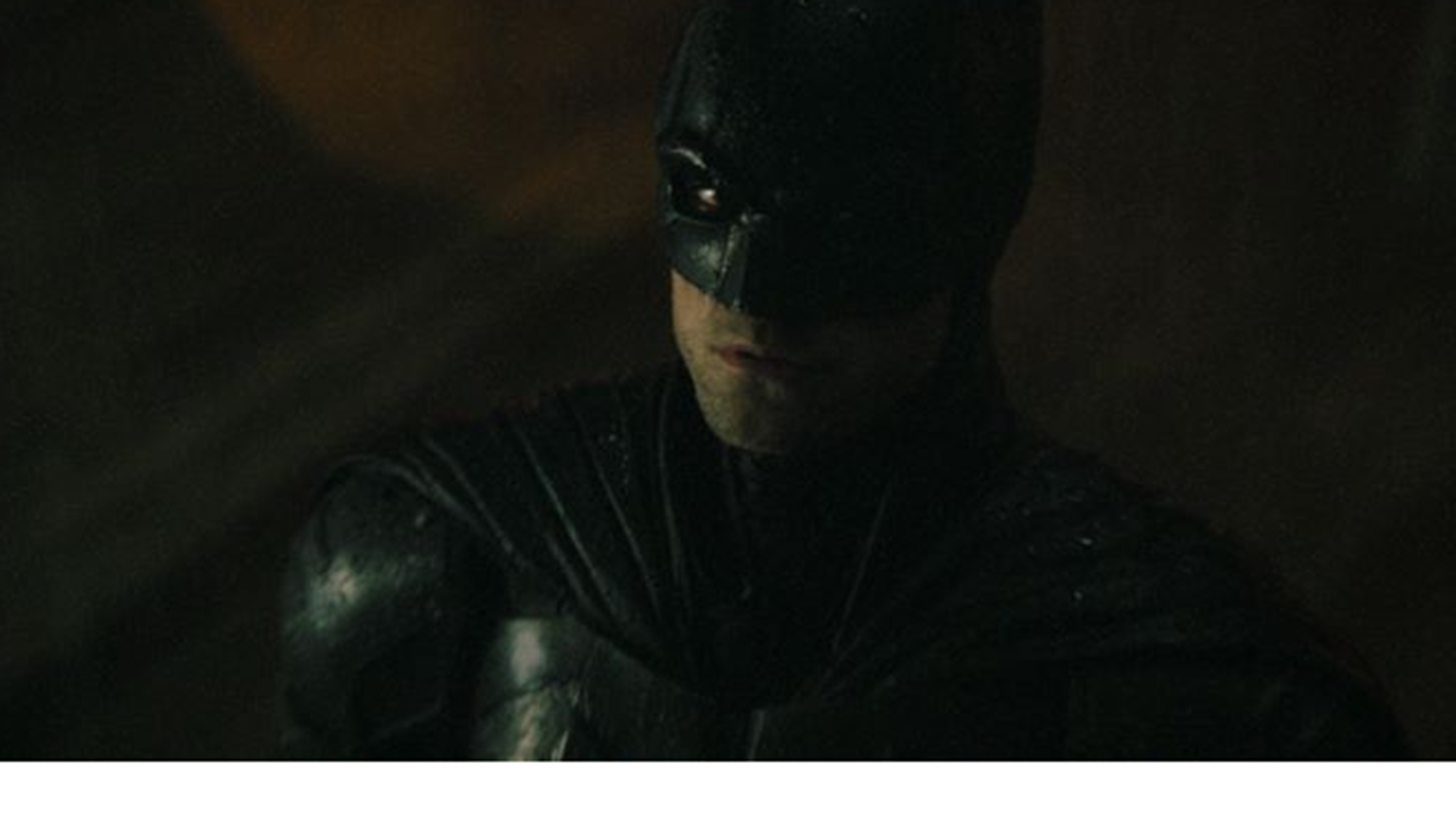 &#x39C;&#x3C0;&#x3BF;&#x3CA;&#x3BA;&#x3BF;&#x3C4;&#x3AC;&#x3B6; &#x3BA;&#x3B1;&#x3C4;&#x3AC; &#x3C4;&#x3B7;&#x3C2; &#x3A1;&#x3C9;&#x3C3;&#x3AF;&#x3B1;&#x3C2; &#x3B1;&#x3C0;&#x3CC; Disney, Sony &#x3BA;&#x3B1;&#x3B9; Warner Bros