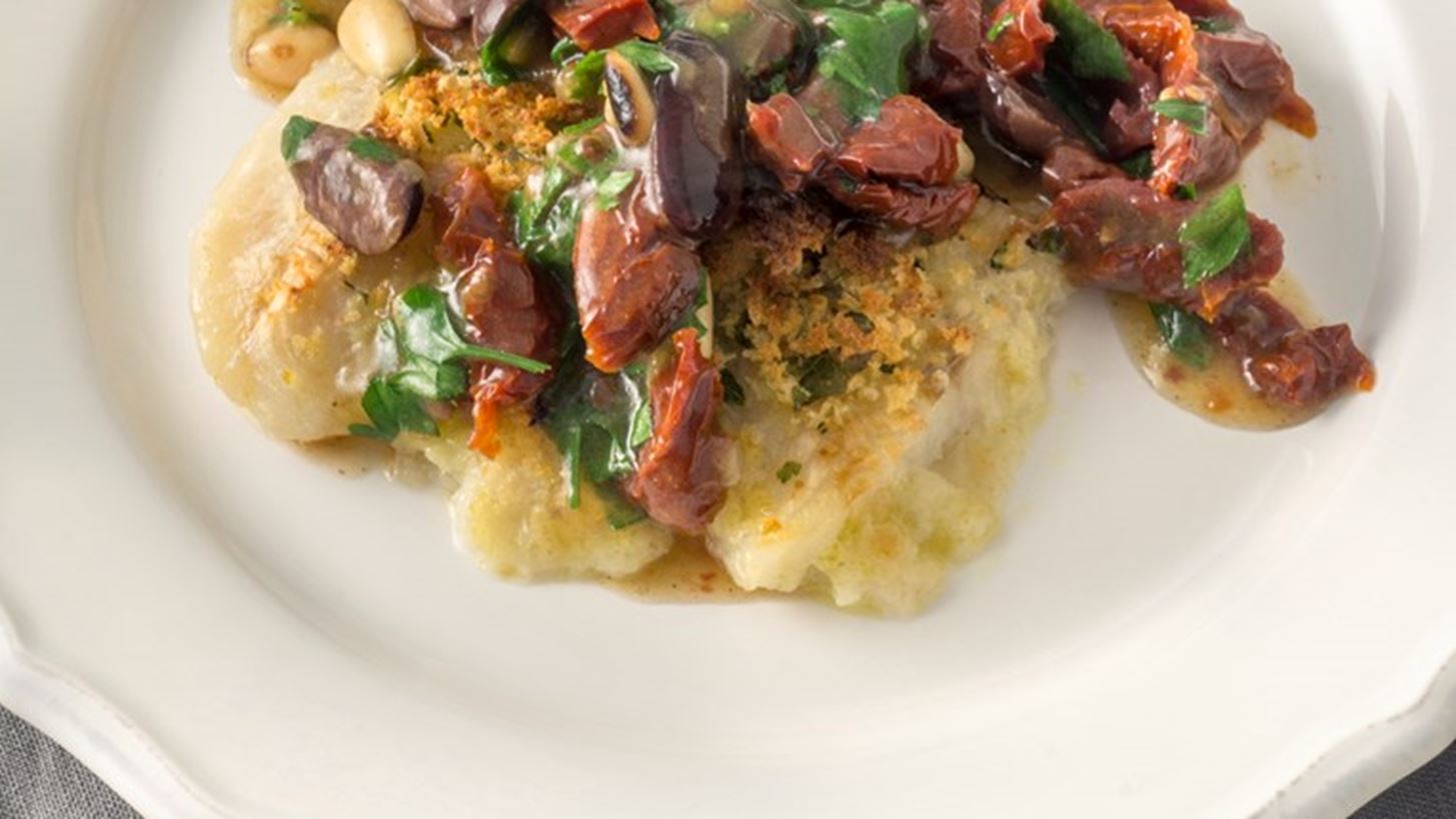 &#x3A6;&#x3B9;&#x3BB;&#x3AD;&#x3C4;&#x3B1; &#x39C;&#x3C0;&#x3B1;&#x3BA;&#x3B1;&#x3BB;&#x3B9;&#x3AC;&#x3C1;&#x3BF;&#x3C5; &#x3BC;&#x3B5; &#x3A3;&#x3AC;&#x3BB;&#x3C4;&#x3C3;&#x3B1; &#x395;&#x3BB;&#x3B9;&#x3AC;&#x3C2; &#x3BA;&#x3B1;&#x3B9; &#x39B;&#x3B9;&#x3B1;&#x3C3;&#x3C4;&#x3AE;&#x3C2; &#x39D;&#x3C4;&#x3BF;&#x3BC;&#x3AC;&#x3C4;&#x3B1;&#x3C2;