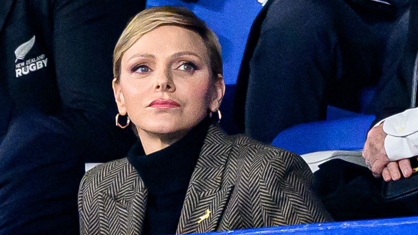 &#x3A0;&#x3C1;&#x3B9;&#x3B3;&#x3BA;&#x3AF;&#x3C0;&#x3B9;&#x3C3;&#x3C3;&#x3B1; Charlene &#x3C4;&#x3BF;&#x3C5; &#x39C;&#x3BF;&#x3BD;&#x3B1;&#x3BA;&#x3CC; | &#x3A6;&#x3CC;&#x3C1;&#x3B5;&#x3C3;&#x3B5; &#x3C4;&#x3BF; Max Mara &#x3C0;&#x3B1;&#x3BB;&#x3C4;&#x3CC; &#x3C0;&#x3BF;&#x3C5; &#x3B8;&#x3AD;&#x3BB;&#x3BF;&#x3C5;&#x3BC;&#x3B5; &#x3B3;&#x3B9;&#x3B1; &#x3C4;&#x3BF;&#x3BD; &#x3C7;&#x3B5;&#x3B9;&#x3BC;&#x3CE;&#x3BD;&#x3B1;