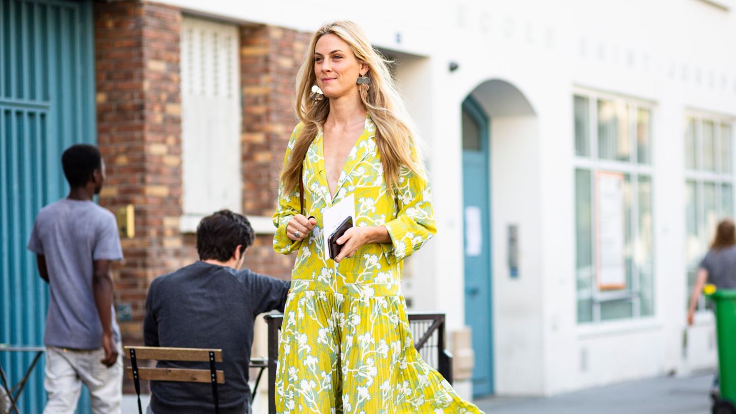 4 fashion &#x3C3;&#x3C5;&#x3BC;&#x3B2;&#x3BF;&#x3C5;&#x3BB;&#x3AD;&#x3C2; &#x3C0;&#x3BF;&#x3C5; &#x3C7;&#x3C1;&#x3B5;&#x3B9;&#x3AC;&#x3B6;&#x3B5;&#x3C4;&#x3B1;&#x3B9; &#x3BD;&#x3B1; &#x3B3;&#x3BD;&#x3C9;&#x3C1;&#x3AF;&#x3B6;&#x3B5;&#x3B9;&#x3C2; &#x3C0;&#x3C1;&#x3B9;&#x3BD; &#x3B5;&#x3C0;&#x3B9;&#x3BB;&#x3AD;&#x3BE;&#x3B5;&#x3B9;&#x3C2; &#x3C4;&#x3B1; &#x3C3;&#x3B1;&#x3BD;&#x3B4;&#x3AC;&#x3BB;&#x3B9;&#x3B1; &#x3C4;&#x3BF;&#x3C5; &#x3BA;&#x3B1;&#x3BB;&#x3BF;&#x3BA;&#x3B1;&#x3B9;&#x3C1;&#x3B9;&#x3BF;&#x3CD;
