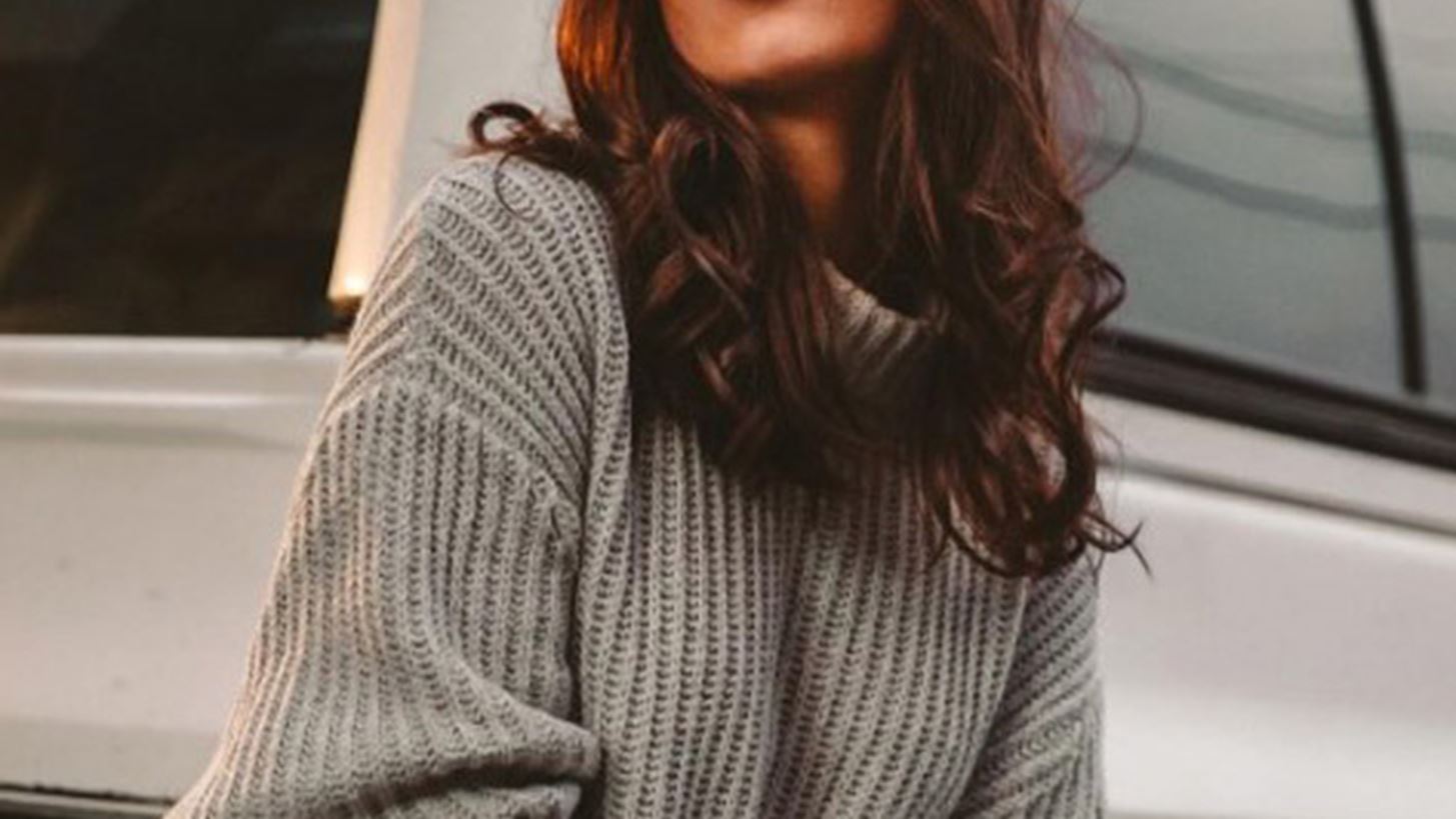&#x395;&#x3AF;&#x3BD;&#x3B1;&#x3B9; &#x3B1;&#x3C5;&#x3C4;&#x3AE; &#x3B7; &#x3BA;&#x3BF;&#x3C0;&#x3AD;&#x3BB;&#x3B1; &#x3B7; &#x3BD;&#x3AD;&#x3B1; &#x3C3;&#x3C9;&#x3C3;&#x3AF;&#x3B1;&#x3C2; &#x3C4;&#x3B7;&#x3C2; Angelina Jolie;