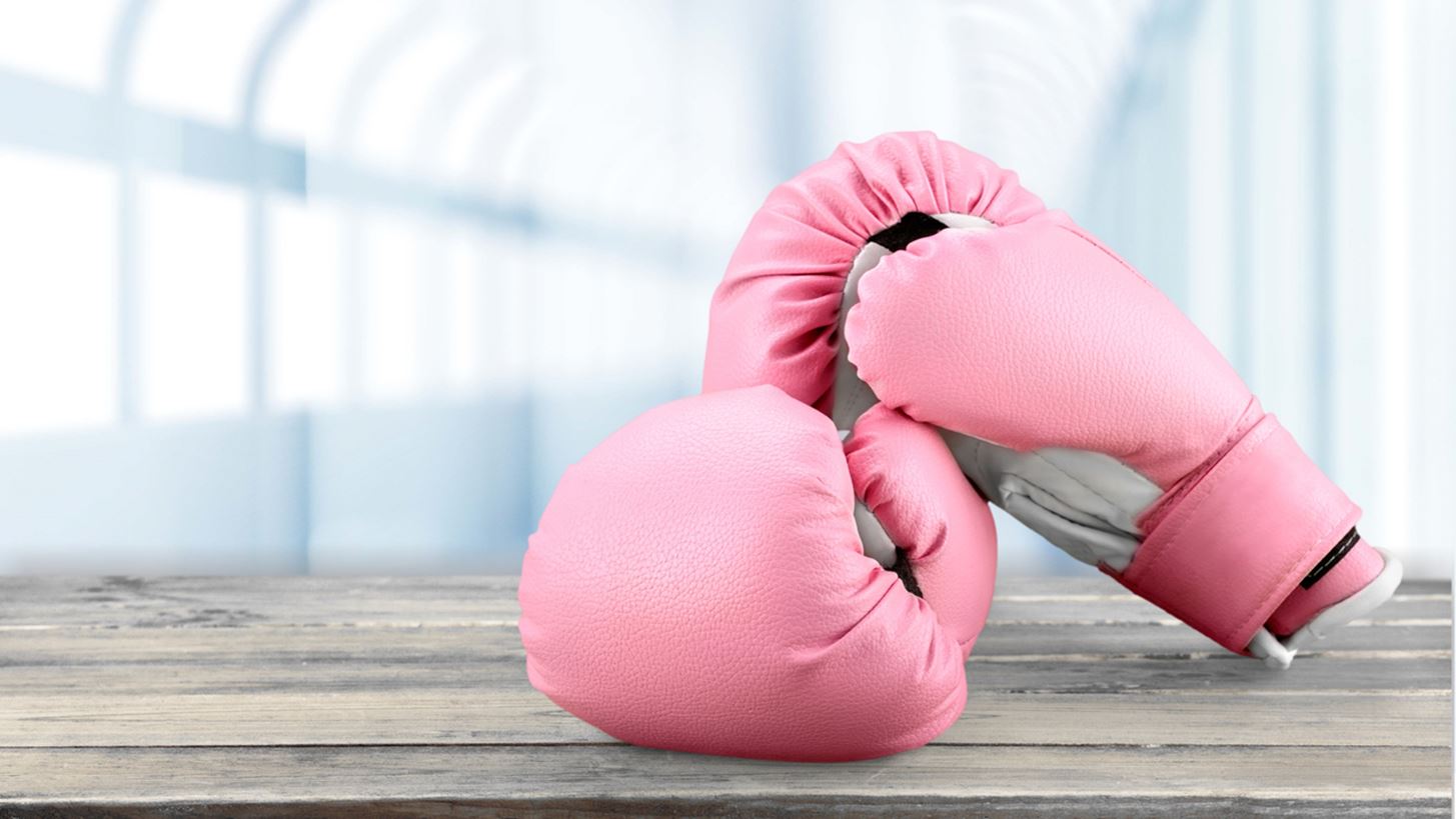 Προληπτικός έλεγχος για όλες τις γυναίκες