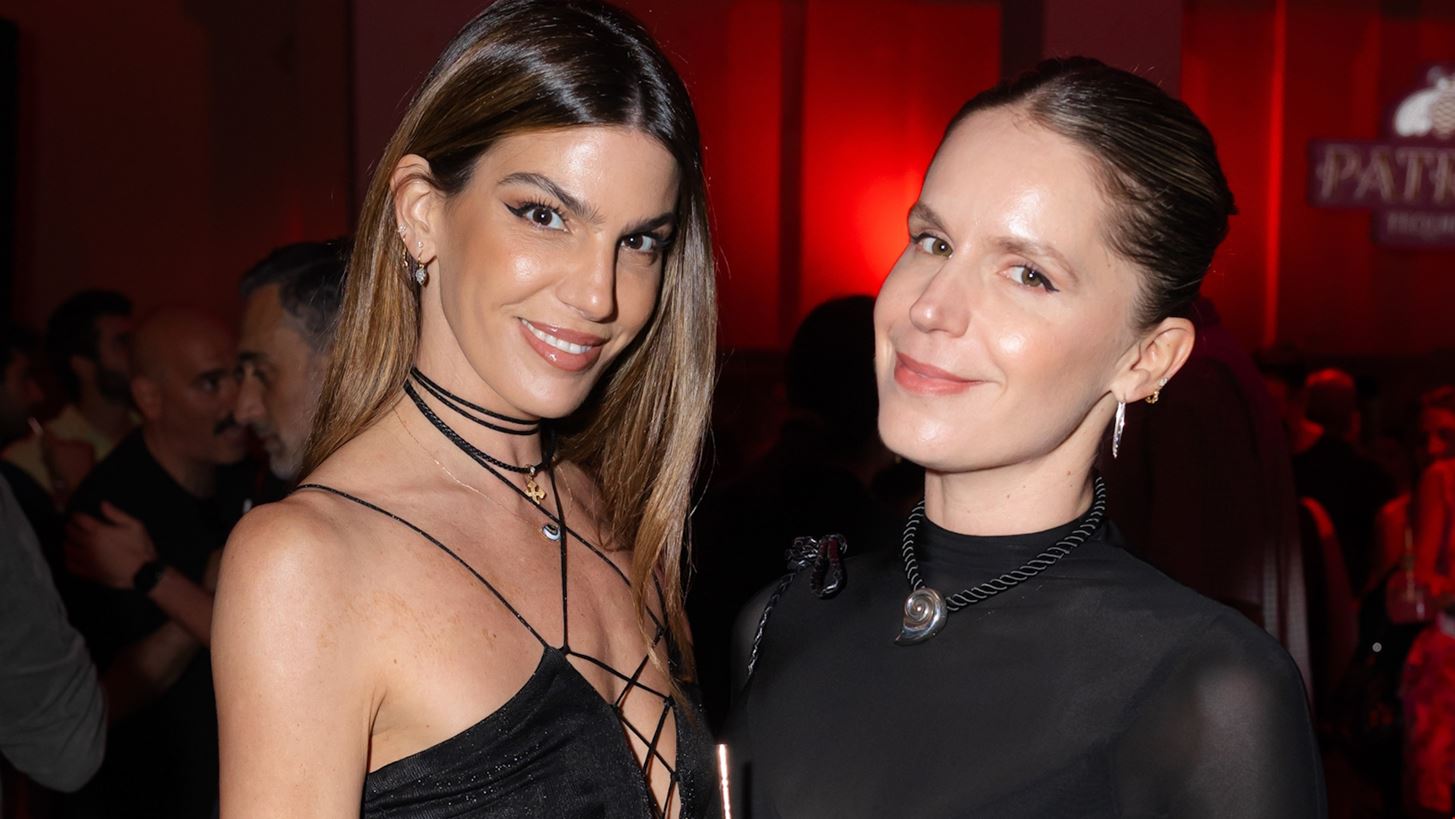 &#x397; &#x395;&#x3C5;&#x3B3;&#x3B5;&#x3BD;&#x3AF;&#x3B1; &#x39D;&#x3B9;&#x3AC;&#x3C1;&#x3C7;&#x3BF;&#x3C5; &#x3BC;&#x3B5; &#x3C4;&#x3B7;&#x3BD; Bianca Brandolini &#x3C3;&#x3B5; &#x3B5;&#x3B9;&#x3BA;&#x3B1;&#x3C3;&#x3C4;&#x3B9;&#x3BA;&#x3CC; event