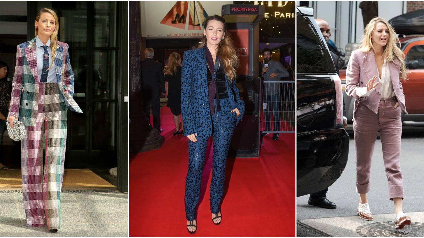10 &#x3C6;&#x3BF;&#x3C1;&#x3AD;&#x3C2; &#x3C0;&#x3BF;&#x3C5; &#x3B7; Blake Lively &#x3C6;&#x3CC;&#x3C1;&#x3B5;&#x3C3;&#x3B5; &#x3BA;&#x3BF;&#x3C3;&#x3C4;&#x3BF;&#x3CD;&#x3BC;&#x3B9; &#x3BA;&#x3B1;&#x3B9; &#x3B5;&#x3BD;&#x3C4;&#x3C5;&#x3C0;&#x3C9;&#x3C3;&#x3AF;&#x3B1;&#x3C3;&#x3B5;