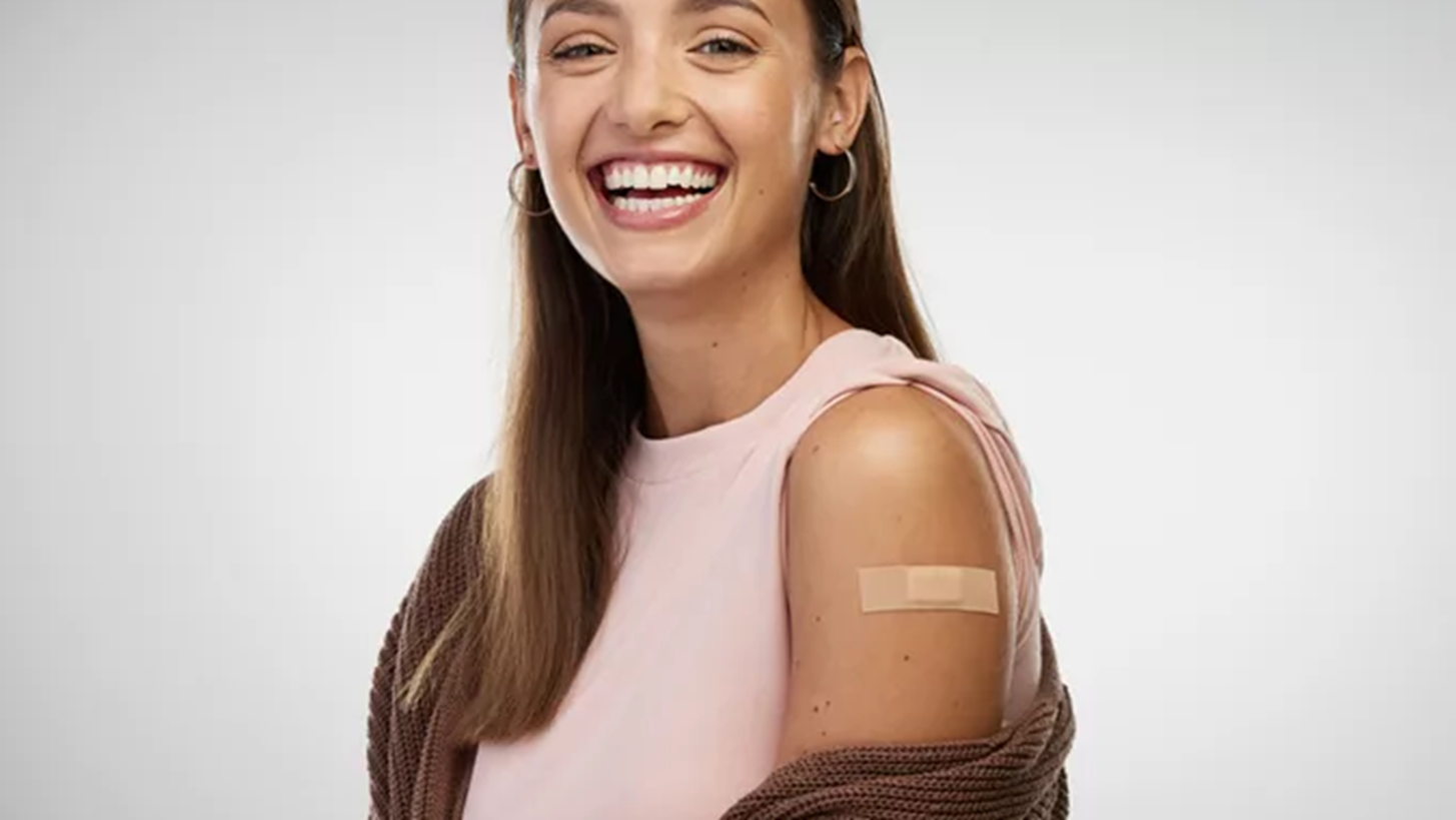 Μετάλλαξη Όμικρον | Ποια εμβόλια την "πιάνουν" πιο αποτελεσματικά;