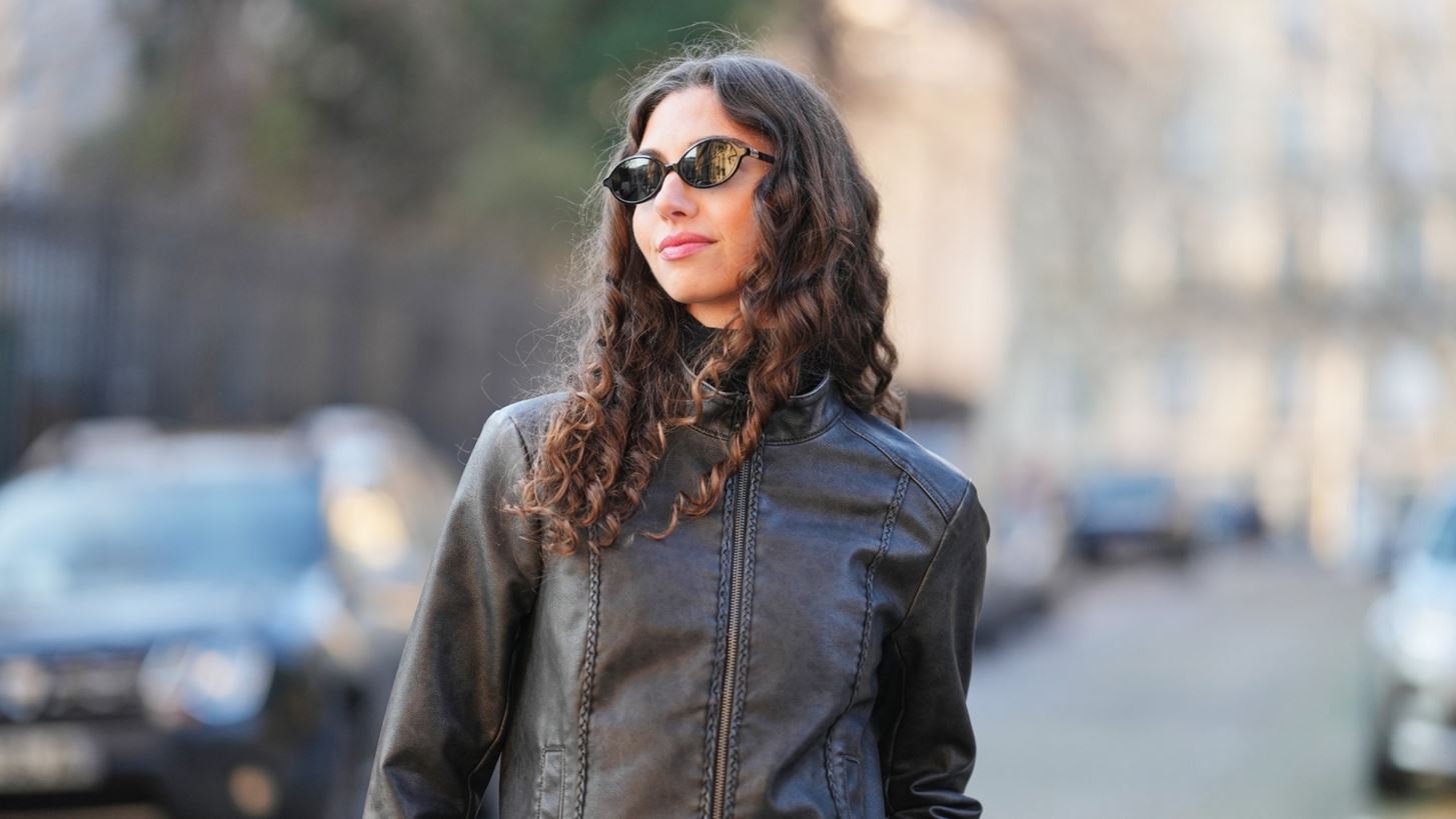 Τέλειες Μπούκλες Όσο Κοιμάσαι | Πώς θα δημιουργήσεις το πιο stylish και εύκολο χτένισμα