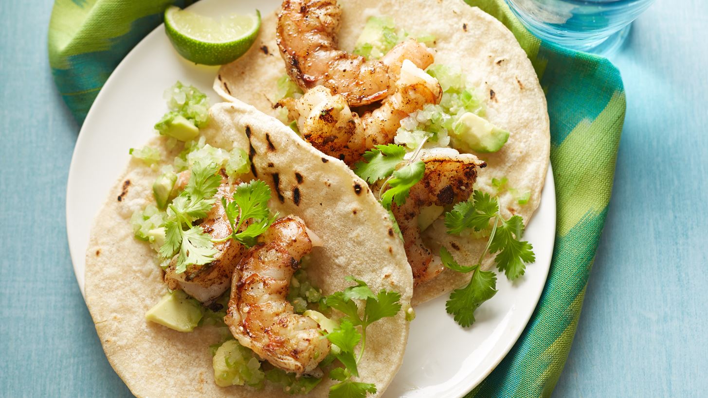 3 υγιεινές διατροφικές συνήθειες που πρέπει να αποκτήσεις πριν το 2017