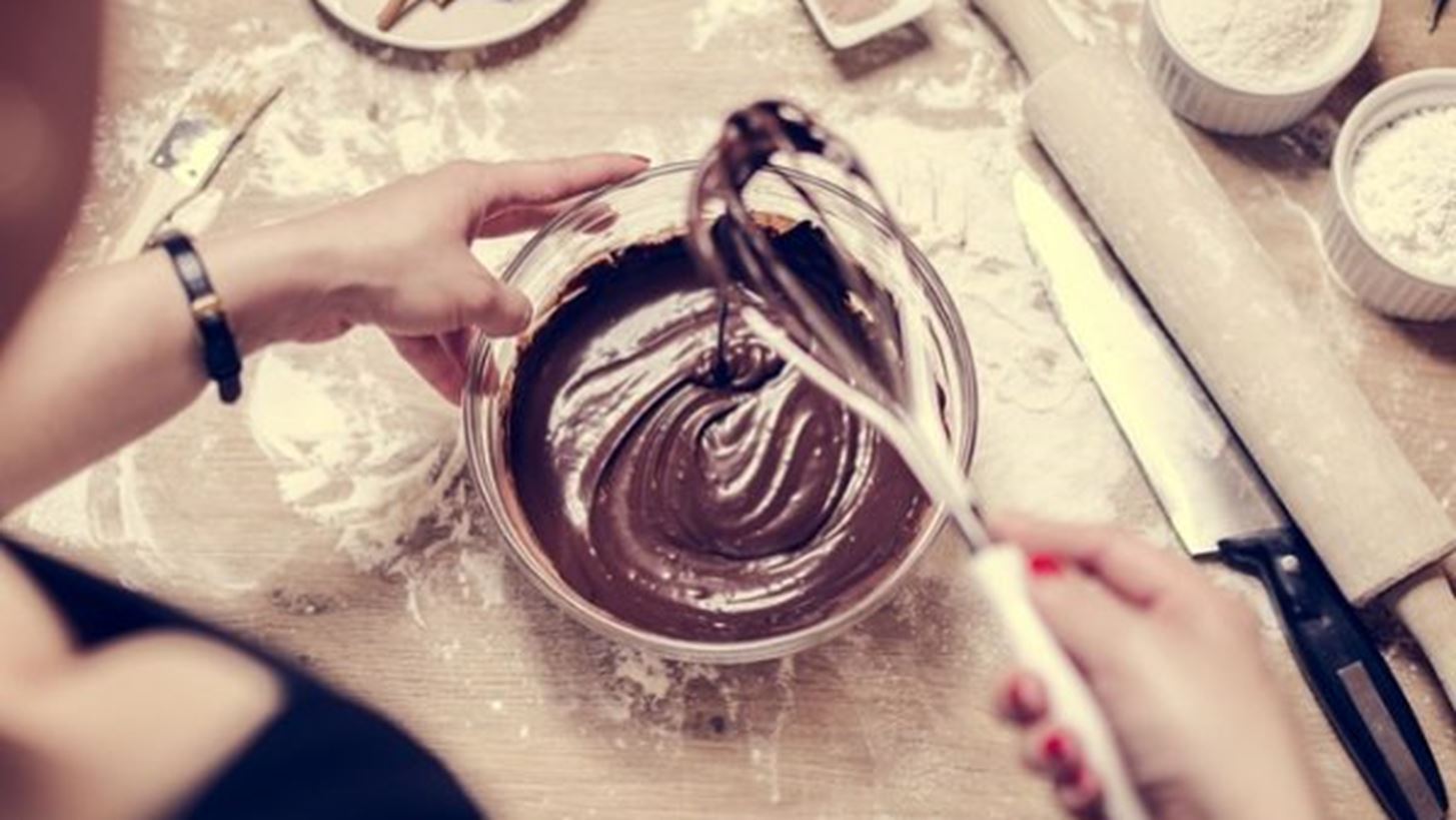 &#x39F; &#x3C0;&#x3B9;&#x3BF; &#x3B5;&#x3CD;&#x3BA;&#x3BF;&#x3BB;&#x3BF;&#x3C2; &#x3C4;&#x3C1;&#x3CC;&#x3C0;&#x3BF;&#x3C2; &#x3BD;&#x3B1; &#x3BC;&#x3B1;&#x3BB;&#x3B1;&#x3BA;&#x3CE;&#x3C3;&#x3B5;&#x3B9;&#x3C2; &#x3C4;&#x3B7; &#x3C3;&#x3BF;&#x3BA;&#x3BF;&#x3BB;&#x3AC;&#x3C4;&#x3B1;