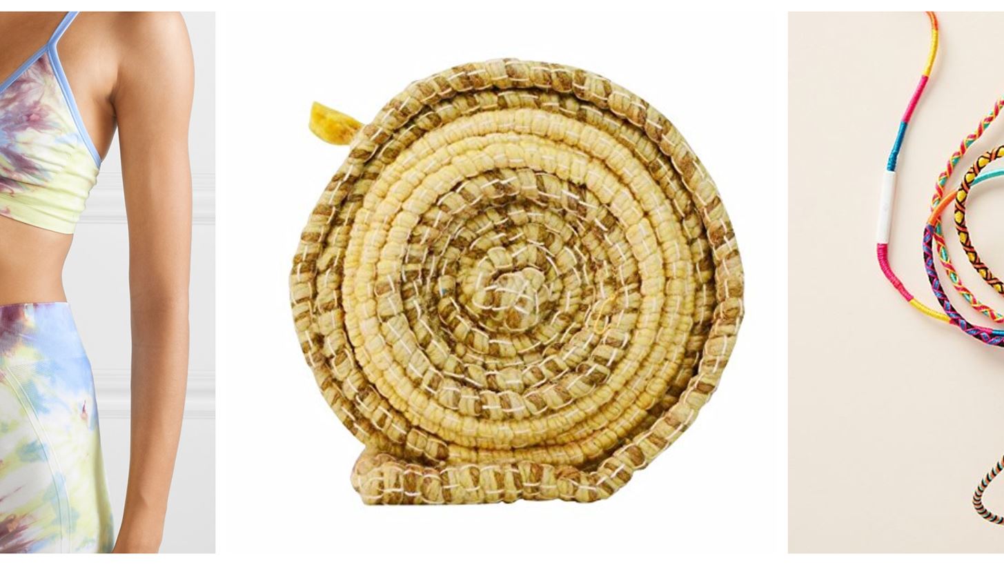 &#x3A4;&#x3B9; &#x3B1;&#x3B3;&#x3B1;&#x3C0;&#x3AC;&#x3BC;&#x3B5; &#x3B1;&#x3C5;&#x3C4;&#x3AE; &#x3C4;&#x3B7;&#x3BD; &#x3B5;&#x3B2;&#x3B4;&#x3BF;&#x3BC;&#x3AC;&#x3B4;&#x3B1;: Fitness Goals