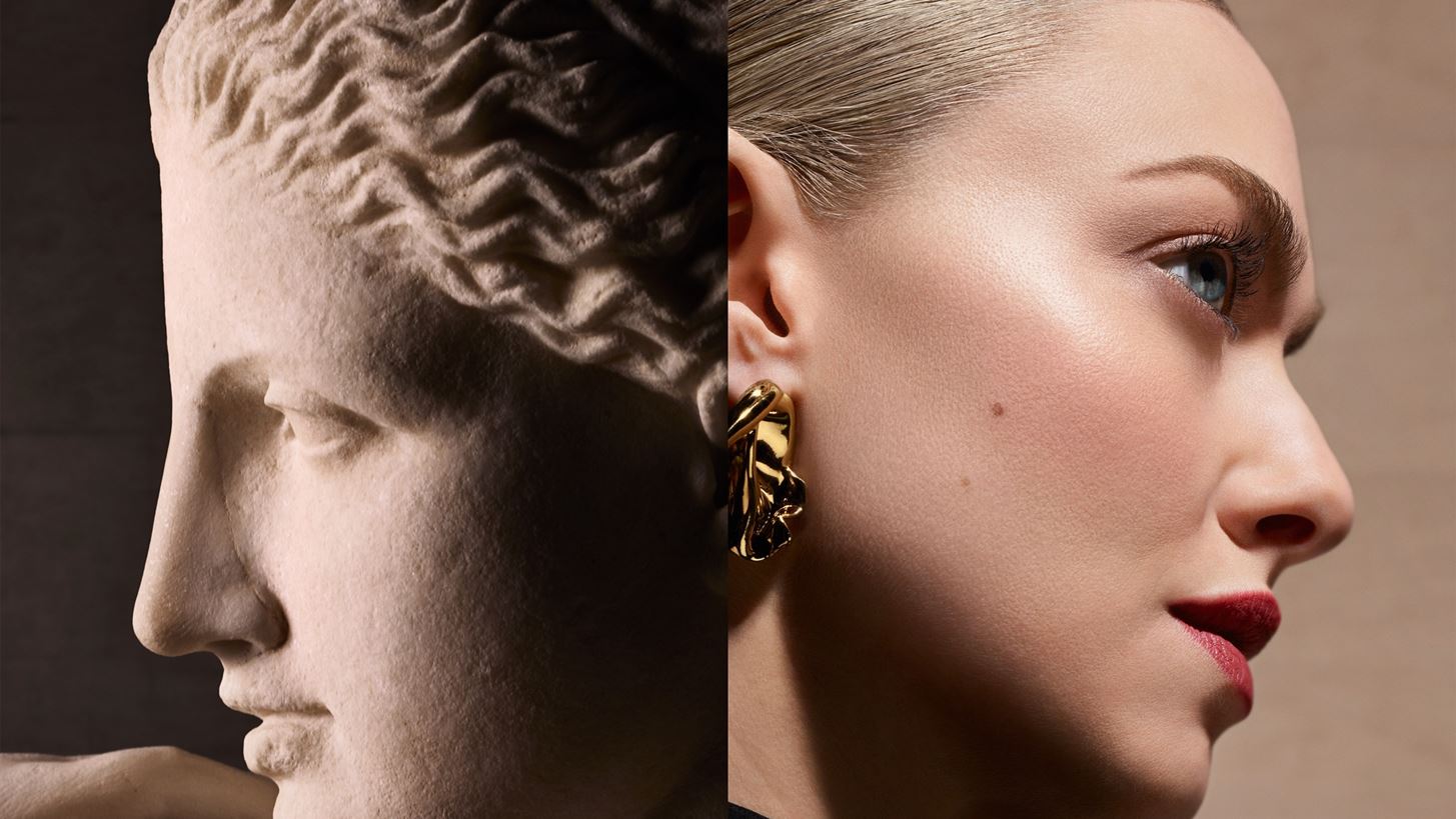 Lanc&#xF4;me x Louvre | &#x38C;&#x3C4;&#x3B1;&#x3BD; &#x3B7; &#x3BF;&#x3BC;&#x3BF;&#x3C1;&#x3C6;&#x3B9;&#x3AC; &#x3C3;&#x3C5;&#x3BD;&#x3B1;&#x3BD;&#x3C4;&#x3AC;&#x3B5;&#x3B9; &#x3C4;&#x3B7;&#x3BD; &#x3C4;&#x3AD;&#x3C7;&#x3BD;&#x3B7;