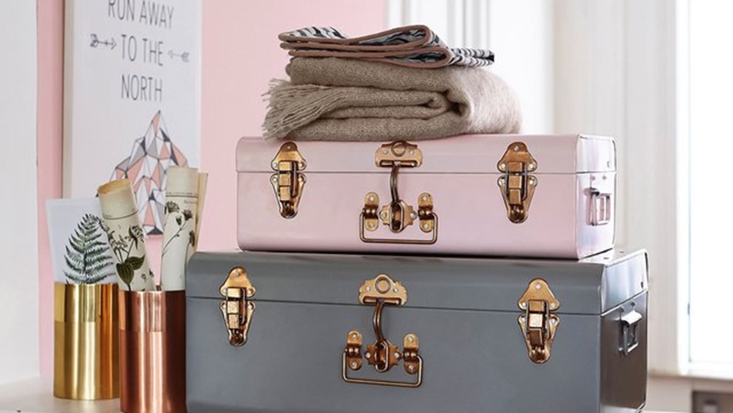 &#x392;&#x3C1;&#x3AE;&#x3BA;&#x3B1;&#x3BC;&#x3B5; &#x3CC;&#x3BB;&#x3B1; &#x3CC;&#x3C3;&#x3B1; &#x3C7;&#x3C1;&#x3B5;&#x3B9;&#x3AC;&#x3B6;&#x3B5;&#x3C3;&#x3B1;&#x3B9; &#x3B3;&#x3B9;&#x3B1; &#x3BD;&#x3B1; &#x3B1;&#x3C0;&#x3BF;&#x3BA;&#x3C4;&#x3AE;&#x3C3;&#x3B5;&#x3B9; &#x3BF; &#x3C0;&#x3C1;&#x3BF;&#x3C3;&#x3C9;&#x3C0;&#x3B9;&#x3BA;&#x3CC;&#x3C2; &#x3C3;&#x3BF;&#x3C5; &#x3C7;&#x3CE;&#x3C1;&#x3BF;&#x3C2; &#x3AC;&#x3BD;&#x3B5;&#x3C3;&#x3B7; &#x3BA;&#x3B1;&#x3B9; &#x3B1;&#x3B9;&#x3C3;&#x3B8;&#x3B7;&#x3C4;&#x3B9;&#x3BA;&#x3AE;