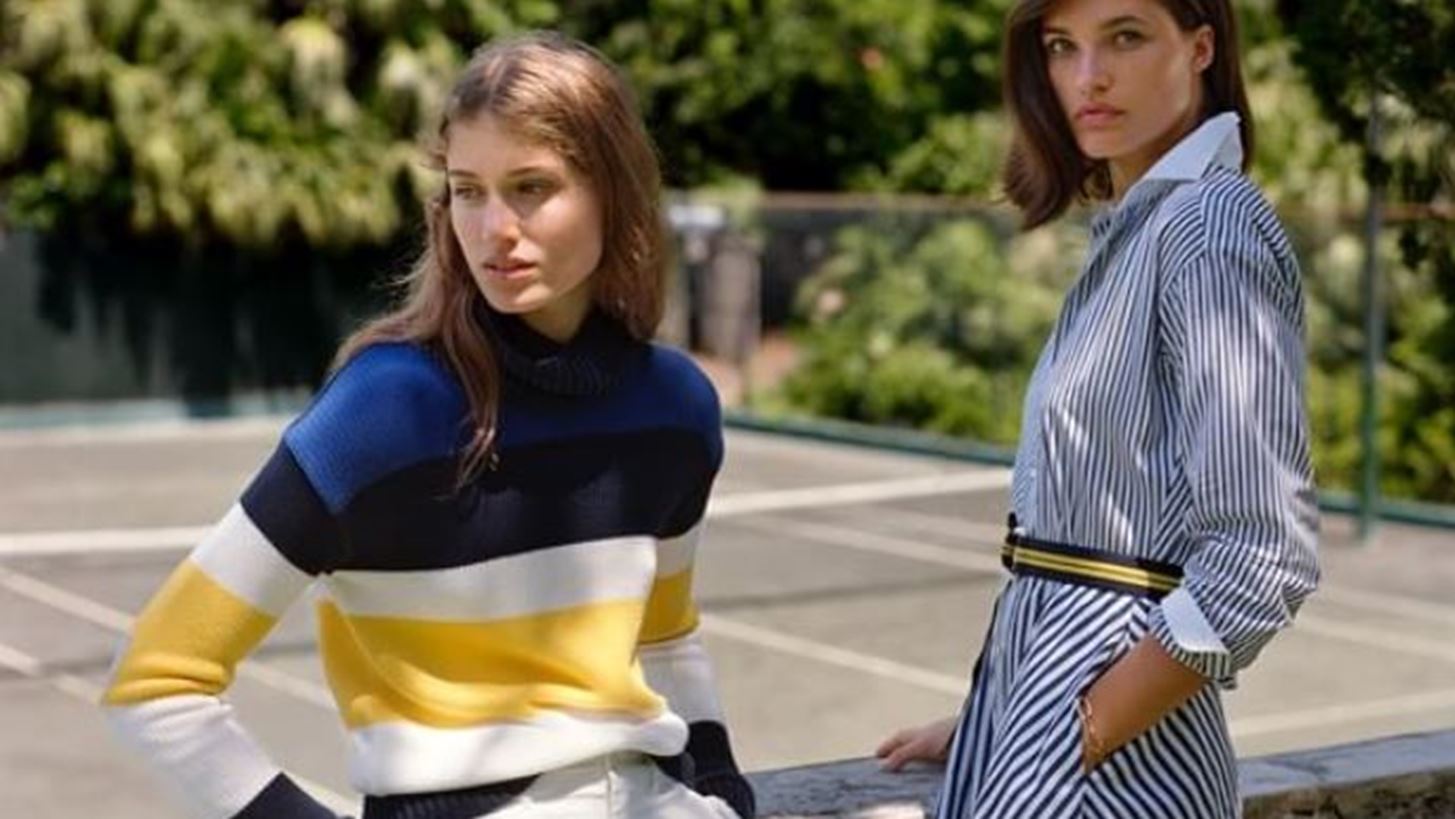 Αυτό το E-Shop προσφέρει μία νέα διαφορετική εμπειρία shopping