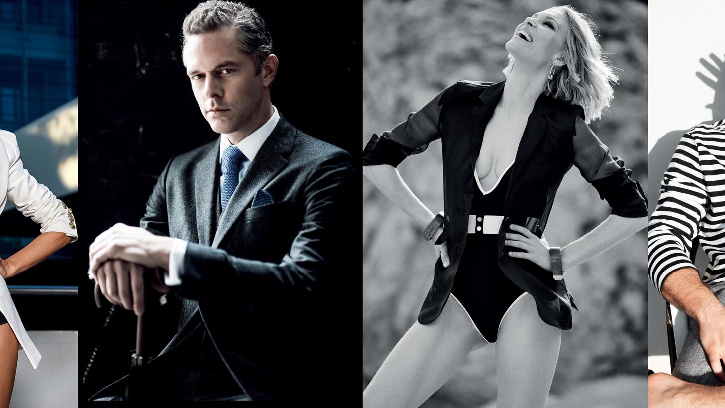 #madamefigaro25: &#x395;&#x3C0;&#x3CE;&#x3BD;&#x3C5;&#x3BC;&#x3BF;&#x3B9; &#x3C6;&#x3AF;&#x3BB;&#x3BF;&#x3B9; &#x3B5;&#x3CD;&#x3C7;&#x3BF;&#x3BD;&#x3C4;&#x3B1;&#x3B9; &#x3C3;&#x3C4;&#x3B7; Madame Figaro