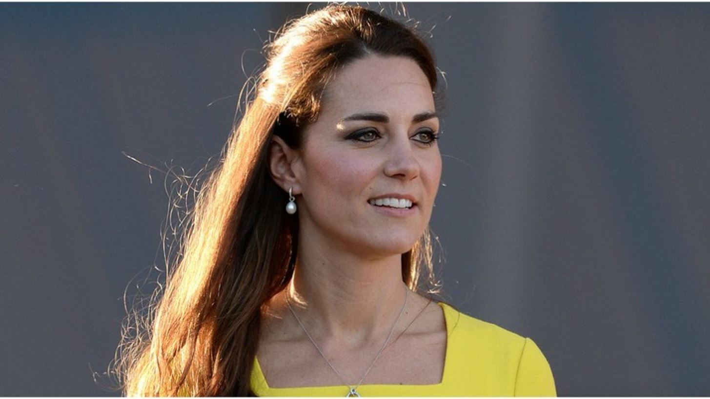 &#x397; Kate Middleton &#x3B5;&#x3AF;&#x3BD;&#x3B1;&#x3B9; &#x3B7; &#x3B2;&#x3B1;&#x3C3;&#x3AF;&#x3BB;&#x3B9;&#x3C3;&#x3C3;&#x3B1; &#x3C4;&#x3BF;&#x3C5; sustainability | &#x395;&#x3BC;&#x3C6;&#x3B1;&#x3BD;&#x3AF;&#x3C3;&#x3C4;&#x3B7;&#x3BA;&#x3B5; &#x3BC;&#x3B5; &#x3C4;&#x3BF; &#x3AF;&#x3B4;&#x3B9;&#x3BF; &#x3C6;&#x3CC;&#x3C1;&#x3B5;&#x3BC;&#x3B1; &#x3B3;&#x3B9;&#x3B1; &#x3C4;&#x3C1;&#x3AF;&#x3C4;&#x3B7; &#x3C6;&#x3BF;&#x3C1;&#x3AC;