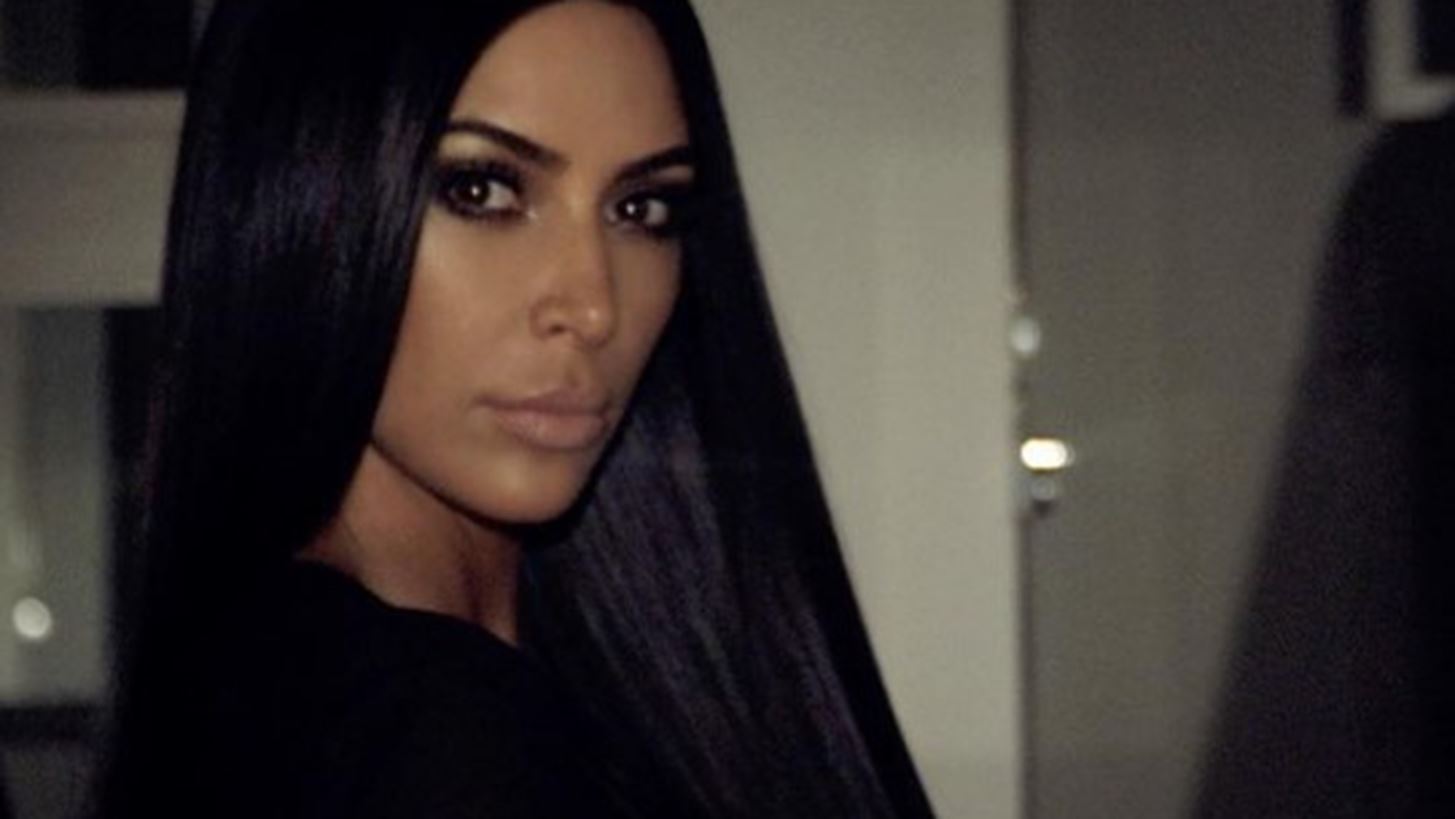 &#x397; Kim Kardashian &#x3BC;&#x3B9;&#x3BB;&#x3AC;&#x3B5;&#x3B9; &#x3B3;&#x3B9;&#x3B1; &#x3C4;&#x3B1; &#x3B6;&#x3B7;&#x3C4;&#x3AE;&#x3BC;&#x3B1;&#x3C4;&#x3B1; &#x3C8;&#x3C5;&#x3C7;&#x3B9;&#x3BA;&#x3AE;&#x3C2; &#x3C5;&#x3B3;&#x3B5;&#x3AF;&#x3B1;&#x3C2; &#x3C4;&#x3BF;&#x3C5; Kanye West &#x3C3;&#x3B5; &#x3BC;&#x3B9;&#x3B1; &#x3C3;&#x3C5;&#x3BD;&#x3B1;&#x3B9;&#x3C3;&#x3B8;&#x3B7;&#x3BC;&#x3B1;&#x3C4;&#x3B9;&#x3BA;&#x3AE; &#x3B4;&#x3AE;&#x3BB;&#x3C9;&#x3C3;&#x3B7;