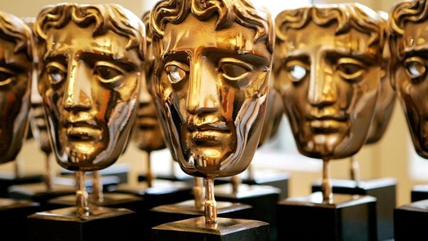 BAFTA | &#x3A4;&#x3BF; Nomadland &#x3B8;&#x3C1;&#x3B9;&#x3AC;&#x3BC;&#x3B2;&#x3B5;&#x3C5;&#x3C3;&#x3B5; &#x3BA;&#x3B1;&#x3B9; &#x3C3;&#x3C4;&#x3B1; &#x3B2;&#x3C1;&#x3B5;&#x3C4;&#x3B1;&#x3BD;&#x3B9;&#x3BA;&#x3AC; &#x3B2;&#x3C1;&#x3B1;&#x3B2;&#x3B5;&#x3AF;&#x3B1;