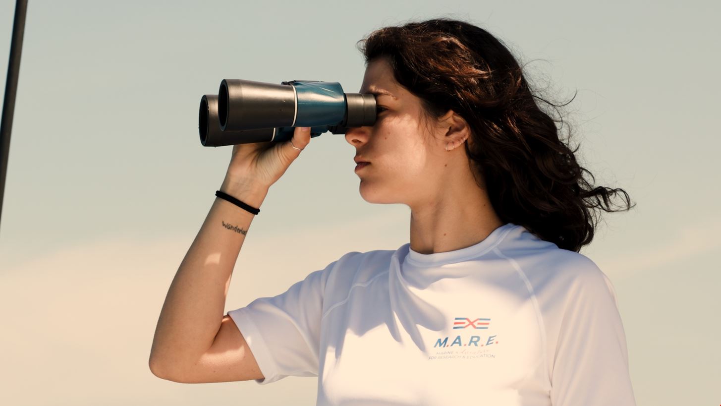 &#x3A0;&#x3C1;&#x3CC;&#x3B3;&#x3C1;&#x3B1;&#x3BC;&#x3BC;&#x3B1; M.A.R.E. 2023 | &#x397; Yamamay &#x3C3;&#x3C4;&#x3B7;&#x3C1;&#x3AF;&#x3B6;&#x3B5;&#x3B9; &#x3BA;&#x3B1;&#x3B9; &#x3C0;&#x3C1;&#x3BF;&#x3C9;&#x3B8;&#x3B5;&#x3AF; &#x3C4;&#x3B7;&#x3BD; &#x3C0;&#x3C1;&#x3BF;&#x3C3;&#x3C4;&#x3B1;&#x3C3;&#x3AF;&#x3B1; &#x3C4;&#x3C9;&#x3BD; &#x3B8;&#x3B1;&#x3BB;&#x3B1;&#x3C3;&#x3C3;&#x3CE;&#x3BD;