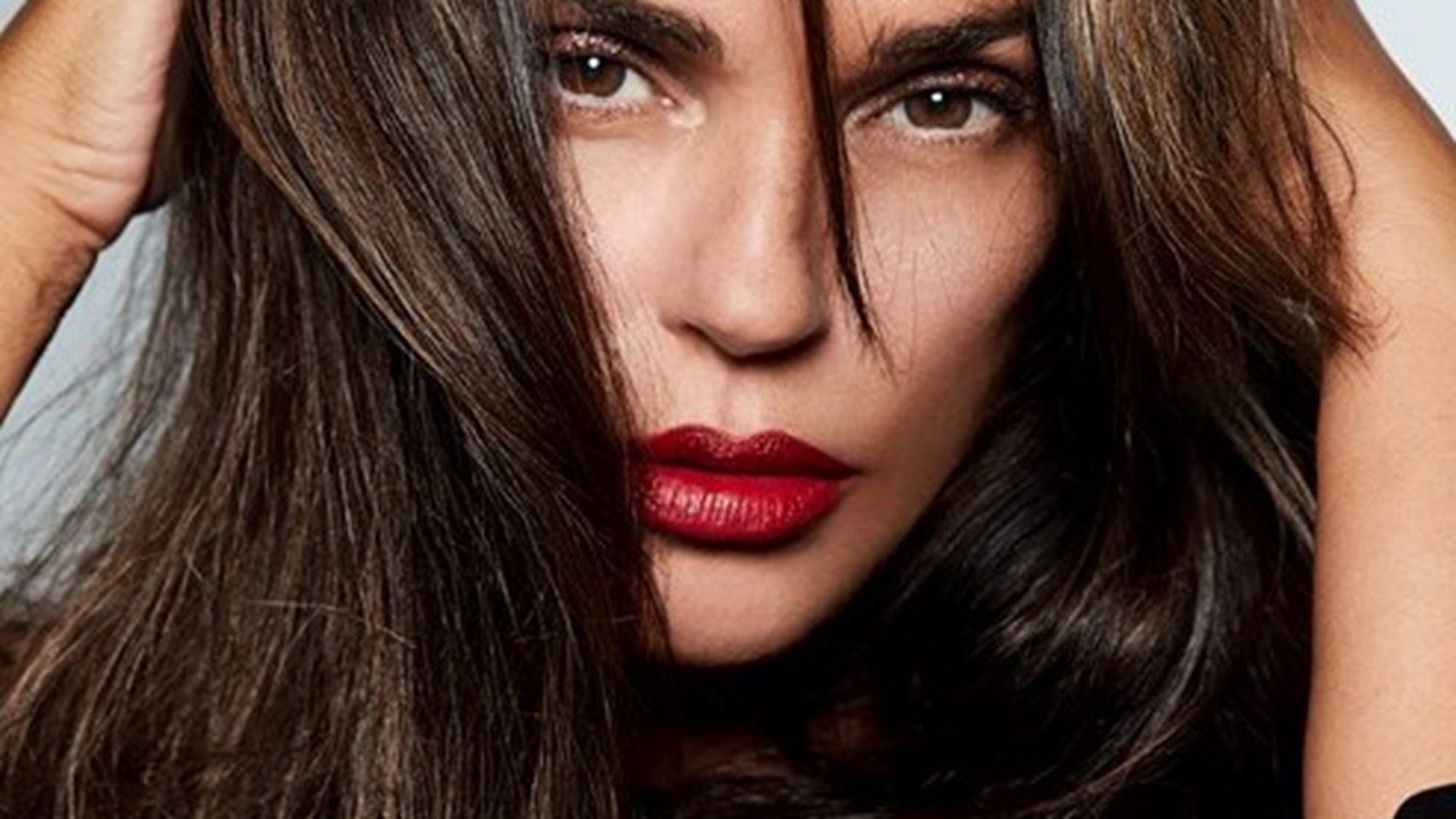 &#x3A3;&#x3AE;&#x3BB;&#x3B9;&#x3B1; &#x39A;&#x3C1;&#x3B9;&#x3B8;&#x3B1;&#x3C1;&#x3B9;&#x3CE;&#x3C4;&#x3B7; | &#x39F;&#x3B9; &#x3B4;&#x3AF;&#x3B4;&#x3C5;&#x3BC;&#x3B5;&#x3C2; &#x3BA;&#x3CC;&#x3C1;&#x3B5;&#x3C2; &#x3C4;&#x3B7;&#x3C2; &#x3C3;&#x3C4;&#x3BF; show &#x3C4;&#x3B7;&#x3C2; &#x3C3;&#x3C4;&#x3BF; &#x3A0;&#x3B1;&#x3C1;&#x3AF;&#x3C3;&#x3B9;