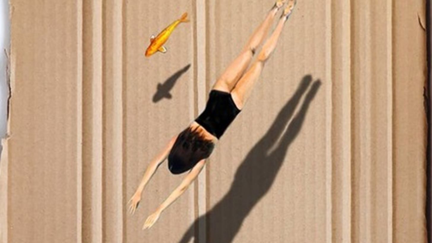 &#x39A;&#x3BF;&#x3BB;&#x3C5;&#x3BC;&#x3B2;&#x3B7;&#x3C4;&#x3AD;&#x3C2; &#x3C3;&#x3B5; &#x3C7;&#x3B1;&#x3C1;&#x3C4;&#x3CC;&#x3BD;&#x3B9;, &#x3C4;&#x3B7;&#x3C2; Golsa Golchini