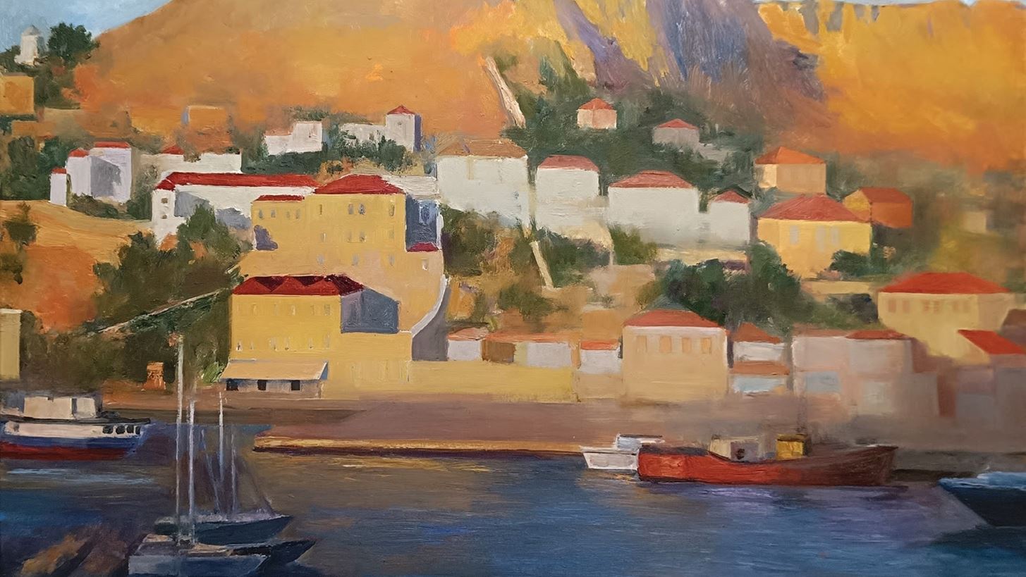 &#x388;&#x3BA;&#x3B8;&#x3B5;&#x3C3;&#x3B7; | 8 &#x388;&#x3BB;&#x3BB;&#x3B7;&#x3BD;&#x3B5;&#x3C2; &#x3BA;&#x3B1;&#x3BB;&#x3BB;&#x3B9;&#x3C4;&#x3AD;&#x3C7;&#x3BD;&#x3B5;&#x3C2; &#x3B4;&#x3AF;&#x3BD;&#x3BF;&#x3C5;&#x3BD; &#x3C4;&#x3BF; &#x3B4;&#x3B9;&#x3BA;&#x3CC; &#x3C4;&#x3BF;&#x3C5;&#x3C2; &#x3B5;&#x3B9;&#x3BA;&#x3B1;&#x3C3;&#x3C4;&#x3B9;&#x3BA;&#x3CC; &quot;&#x3A1;&#x3B1;&#x3BD;&#x3C4;&#x3B5;&#x3B2;&#x3BF;&#x3CD; &#x3C3;&#x3C4;&#x3B7;&#x3BD; &#x38E;&#x3B4;&#x3C1;&#x3B1;&quot;