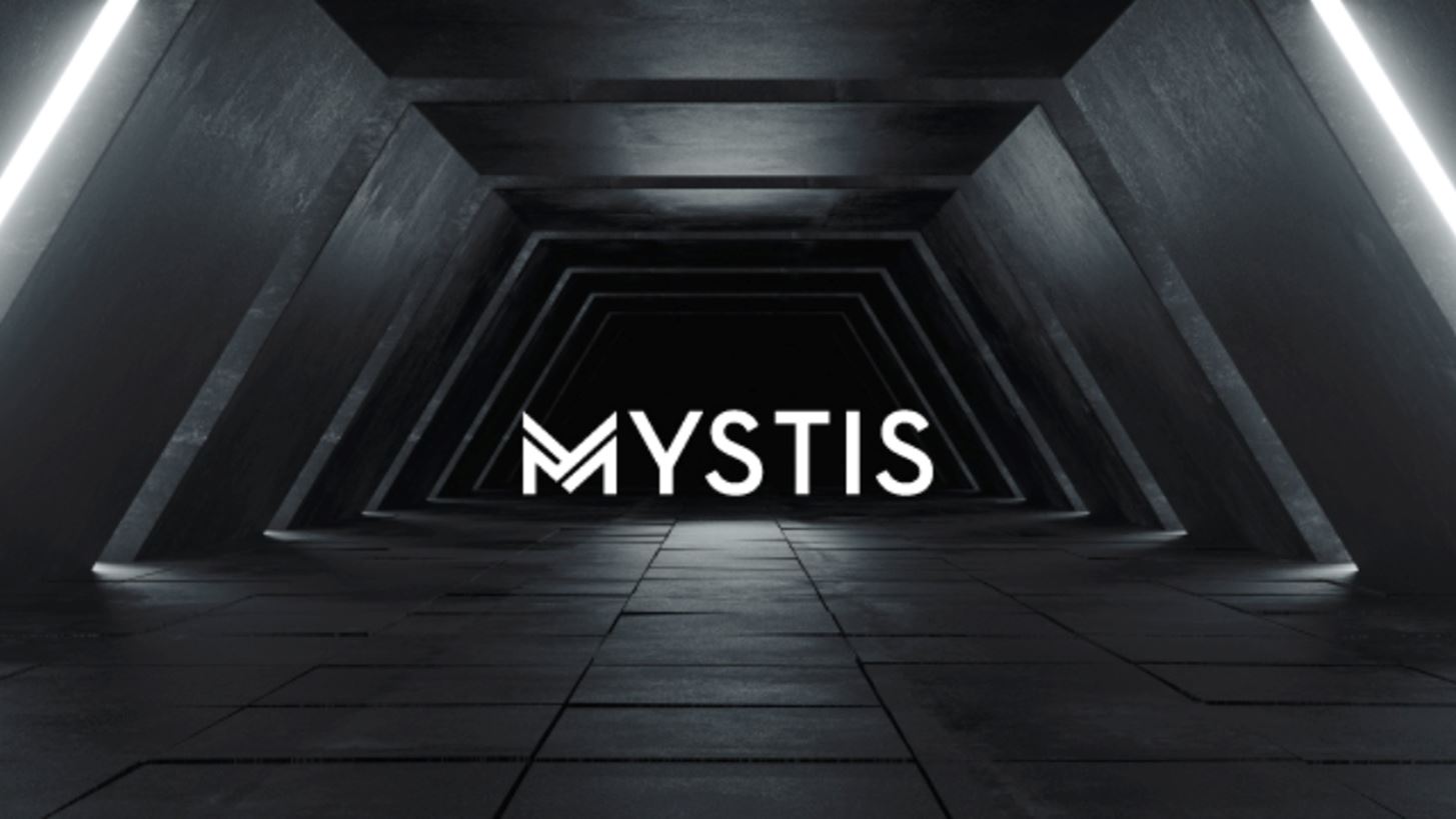 MYSTIS | &#x3A4;&#x3BF; brand &#x3C0;&#x3BF;&#x3C5; &#x3B8;&#x3B1; &#x3C3;&#x3B5; &#x3B2;&#x3BF;&#x3B7;&#x3B8;&#x3AE;&#x3C3;&#x3B5;&#x3B9; &#x3BD;&#x3B1; &#x3B1;&#x3BD;&#x3B1;&#x3BA;&#x3B1;&#x3BB;&#x3CD;&#x3C8;&#x3B5;&#x3B9;&#x3C2; &#x3C4;&#x3BF; &#x3C3;&#x3C4;&#x3B9;&#x3BB; &#x3C3;&#x3BF;&#x3C5;
