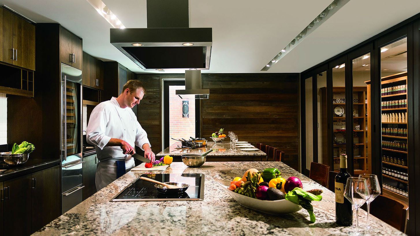 &#x39C;&#x3B9;&#x3BA;&#x3C1;&#x3AC; &#x3BA;&#x3BF;&#x3BB;&#x3C0;&#x3AC;&#x3BA;&#x3B9;&#x3B1; &#x3B3;&#x3B9;&#x3B1; &#x3BD;&#x3B1; &#x3BC;&#x3B1;&#x3B3;&#x3B5;&#x3B9;&#x3C1;&#x3B5;&#x3CD;&#x3B5;&#x3B9;&#x3C2; &#x3C3;&#x3B1;&#x3BD; &#x3C3;&#x3B5;&#x3C6; &#x3BC;&#x3B5; &#x3B1;&#x3C3;&#x3C4;&#x3AD;&#x3C1;&#x3B9; Michelin