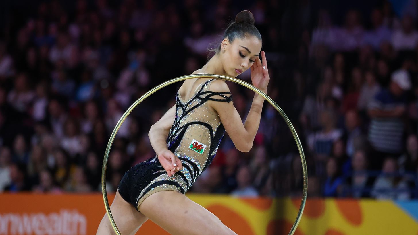 Olympics Makeup | &#x388;&#x3C4;&#x3C3;&#x3B9; &#x3B4;&#x3B9;&#x3B1;&#x3C4;&#x3B7;&#x3C1;&#x3BF;&#x3CD;&#x3BD; &#x3B1;&#x3BD;&#x3B1;&#x3BB;&#x3BB;&#x3BF;&#x3AF;&#x3C9;&#x3C4;&#x3BF; &#x3BA;&#x3B1;&#x3B9; &#x3C3;&#x3C4;&#x3B1;&#x3B8;&#x3B5;&#x3C1;&#x3CC; &#x3C4;&#x3BF; &#x3BC;&#x3B1;&#x3BA;&#x3B9;&#x3B3;&#x3B9;&#x3AC;&#x3B6; &#x3C4;&#x3BF;&#x3C5;&#x3C2; &#x3BF;&#x3B9; &#x3B1;&#x3B8;&#x3BB;&#x3AE;&#x3C4;&#x3C1;&#x3B9;&#x3B5;&#x3C2; &#x3C3;&#x3B5; &#x3CC;&#x3BB;&#x3B1; &#x3C4;&#x3B1; &#x3B1;&#x3B3;&#x3C9;&#x3BD;&#x3AF;&#x3C3;&#x3BC;&#x3B1;&#x3C4;&#x3B1;