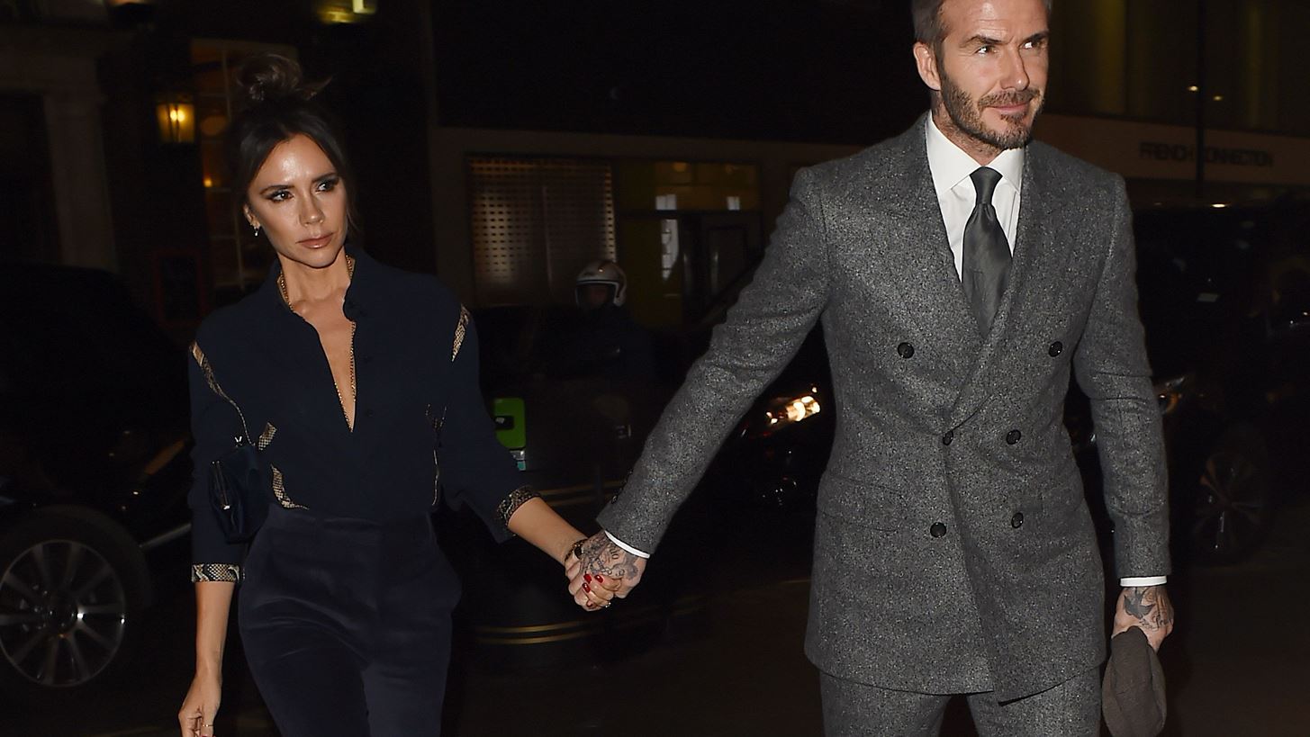 To ιδανικό δώρο για κάθε άντρα είναι το πουκάμισο και θα το βρεις εδώ