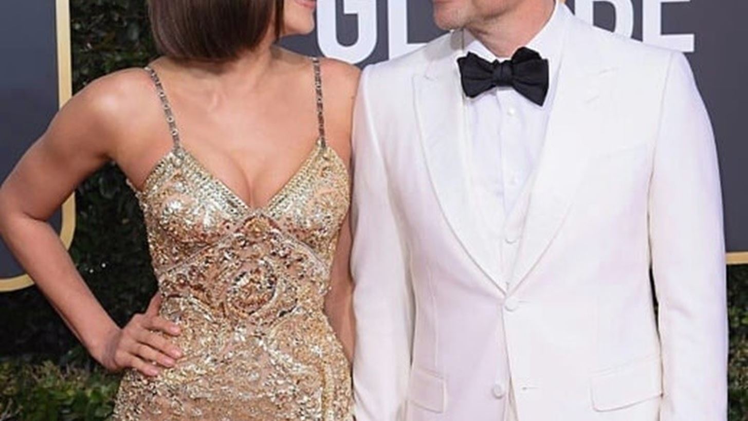 Irina Shayk: &#x395;&#x3BE;&#x3B7;&#x3B3;&#x3B5;&#x3AF; &#x3B3;&#x3B9;&#x3B1;&#x3C4;&#x3AF; &#x3B4;&#x3B5;&#x3BD; &#x3BC;&#x3B9;&#x3BB;&#x3AC;&#x3B5;&#x3B9; &#x3C0;&#x3BF;&#x3C4;&#x3AD; &#x3B3;&#x3B9;&#x3B1; &#x3C4;&#x3B7;&#x3BD; &#x3C3;&#x3C7;&#x3AD;&#x3C3;&#x3B7; &#x3C4;&#x3B7;&#x3C2; &#x3BC;&#x3B5; &#x3C4;&#x3BF;&#x3BD; Bradley Cooper