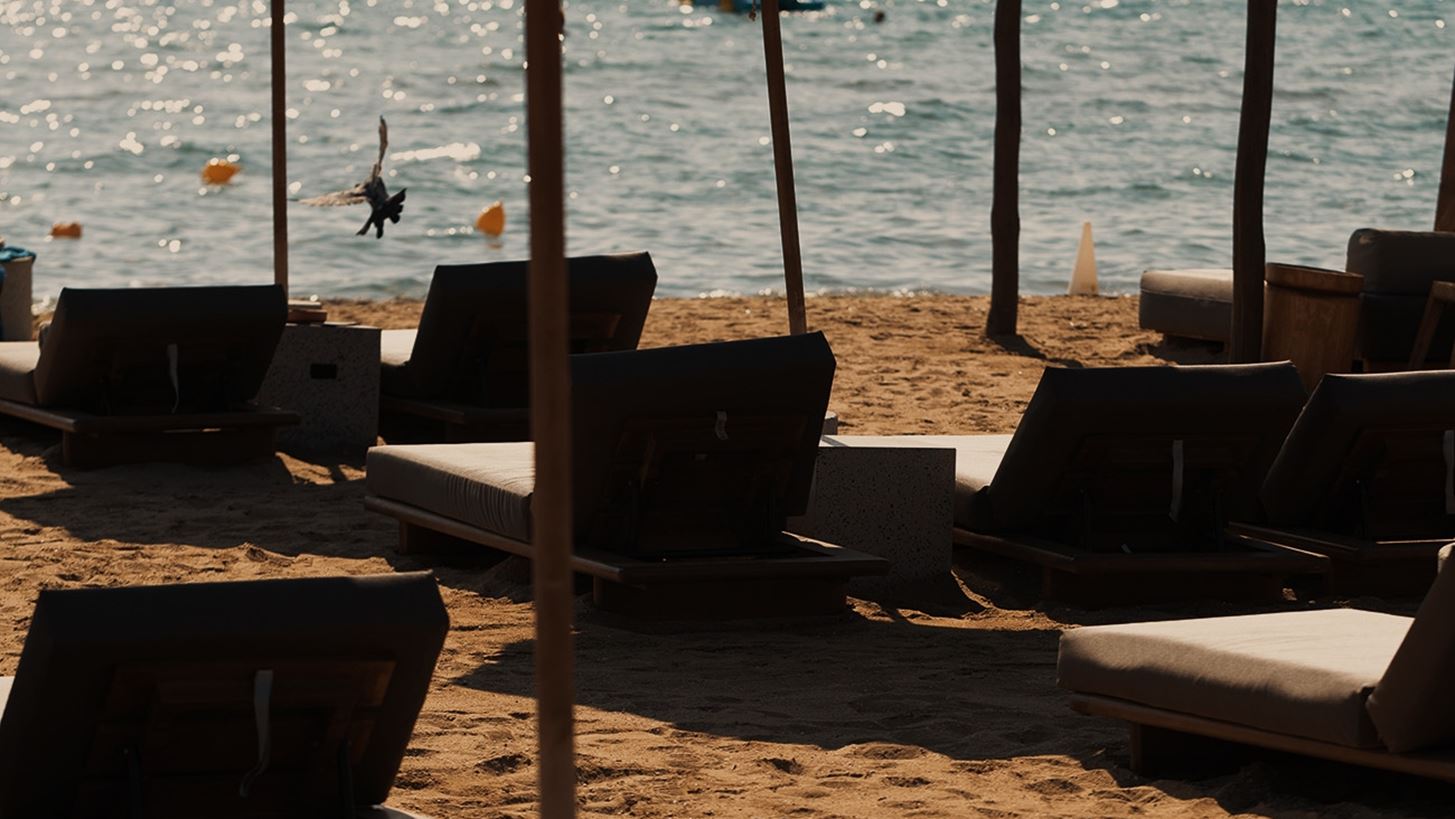 The C - Beach Restaurant | &#x3A5;&#x3C0;&#x3BF;&#x3B4;&#x3AD;&#x3C7;&#x3B5;&#x3C4;&#x3B1;&#x3B9; &#x3C4;&#x3BF; &#x3BA;&#x3B1;&#x3BB;&#x3BF;&#x3BA;&#x3B1;&#x3AF;&#x3C1;&#x3B9; &#x3BC;&#x3B5; &#x3C4;&#x3BF; &#x3C0;&#x3B9;&#x3BF; fun party &#x3C4;&#x3B7;&#x3C2; &#x3C3;&#x3B5;&#x3B6;&#x3CC;&#x3BD;