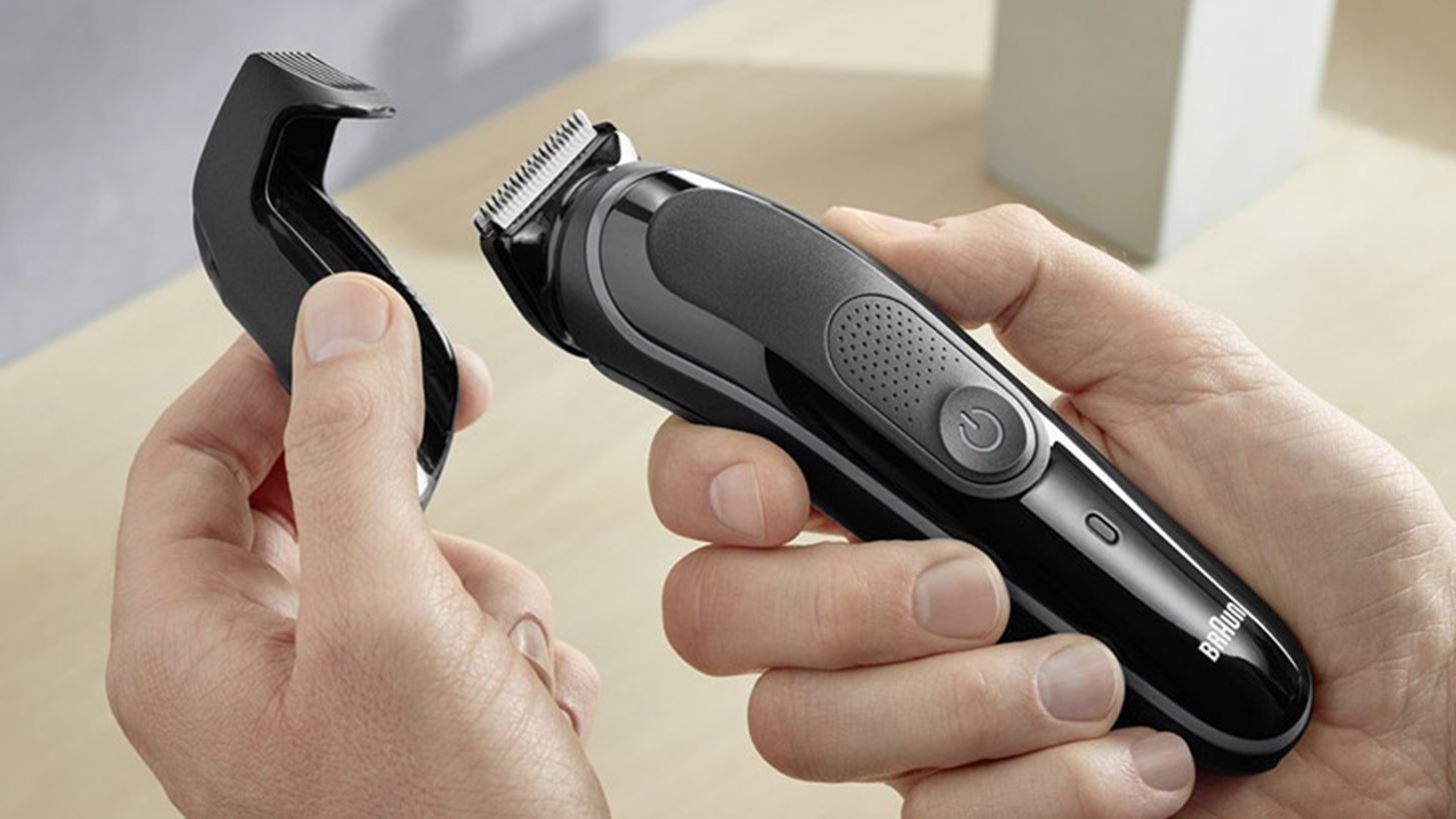 &#x395;&#x3C0;&#x3B1;&#x3BD;&#x3B1;&#x3C6;&#x3BF;&#x3C1;&#x3C4;&#x3B9;&#x3B6;&#x3CC;&#x3BC;&#x3B5;&#x3BD;&#x3B7; &#x3BC;&#x3B7;&#x3C7;&#x3B1;&#x3BD;&#x3AE; &#x3BC;&#x3B5; &#x3C0;&#x3AD;&#x3BD;&#x3C4;&#x3B5; &#x3B5;&#x3BD;&#x3B1;&#x3BB;&#x3BB;&#x3AC;&#x3BE;&#x3B9;&#x3BC;&#x3B5;&#x3C2; &#x3BA;&#x3B5;&#x3C6;&#x3B1;&#x3BB;&#x3AD;&#x3C2; &#x3BA;&#x3B1;&#x3B9; 13 &#x3C1;&#x3C5;&#x3B8;&#x3BC;&#x3AF;&#x3C3;&#x3B5;&#x3B9;&#x3C2; &#x3BC;&#x3AE;&#x3BA;&#x3BF;&#x3C5;&#x3C2;