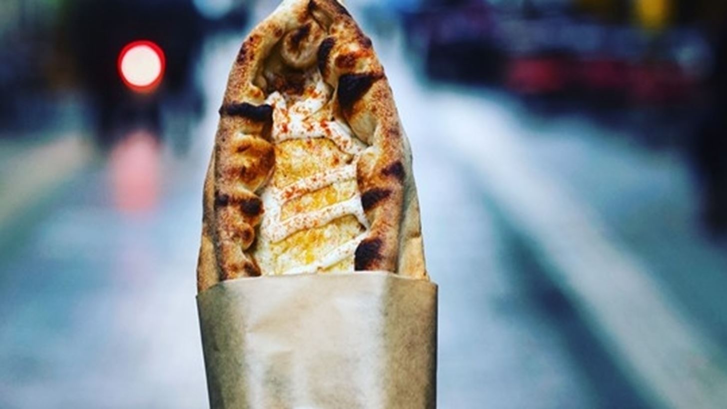 Tasty Awards 23 | &#x3A0;&#x3BF;&#x3CD; &#x3C0;&#x3AC;&#x3BC;&#x3B5; &#x3B3;&#x3B9;&#x3B1; &#x3C4;&#x3BF; &#x3BA;&#x3B1;&#x3BB;&#x3CD;&#x3C4;&#x3B5;&#x3C1;&#x3BF; street food &#x3C4;&#x3B7;&#x3C2; &#x391;&#x3B8;&#x3AE;&#x3BD;&#x3B1;&#x3C2;;