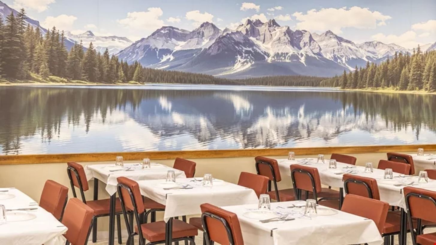 &#x397; &#x27;&#x396;&#x3B9;&#x3B3;&#x3BA;&#x3BF;&#x3AC;&#x3BB;&#x3B1;&#x27; &#x3BC;&#x3CC;&#x3BB;&#x3B9;&#x3C2; &#x3AE;&#x3C1;&#x3B8;&#x3B5; &#x3C3;&#x3C4;&#x3B7;&#x3BD; &#x39F;&#x3BC;&#x3CC;&#x3BD;&#x3BF;&#x3B9;&#x3B1; &#x3BA;&#x3B1;&#x3B9; &#x3B5;&#x3AF;&#x3BD;&#x3B1;&#x3B9; &#x3C5;&#x3C0;&#x3AD;&#x3C1;&#x3BF;&#x3C7;&#x3B7;