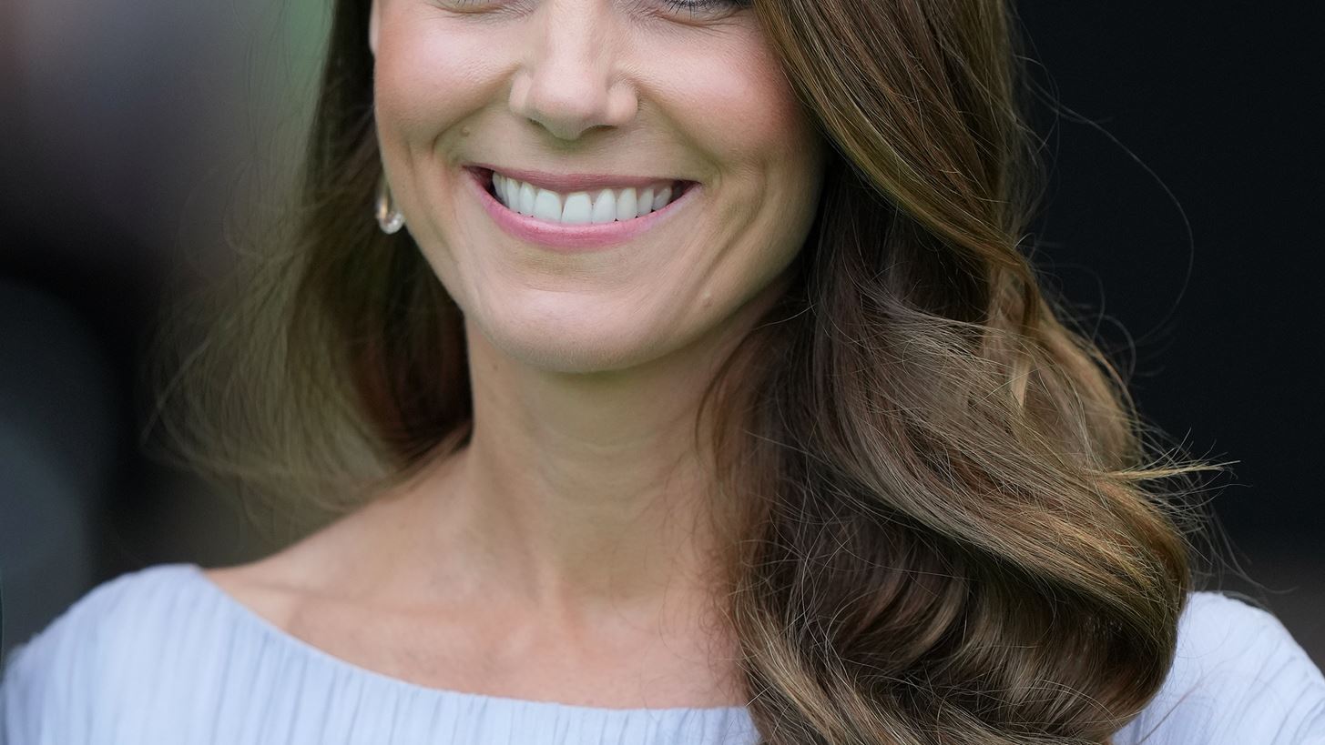Princess-approved | &#x3A4;&#x3BF; &#x3B1;&#x3B3;&#x3B1;&#x3C0;&#x3B7;&#x3BC;&#x3AD;&#x3BD;&#x3BF; nude &#x3BA;&#x3C1;&#x3B1;&#x3B3;&#x3B9;&#x3CC;&#x3BD; &#x3C4;&#x3B7;&#x3C2; Kate Middleton &#x3BA;&#x3BF;&#x3BB;&#x3B1;&#x3BA;&#x3B5;&#x3CD;&#x3B5;&#x3B9; &#x3CC;&#x3BB;&#x3B5;&#x3C2; &#x3C4;&#x3B9;&#x3C2; &#x3B5;&#x3C0;&#x3B9;&#x3B4;&#x3B5;&#x3C1;&#x3BC;&#x3AF;&#x3B4;&#x3B5;&#x3C2;