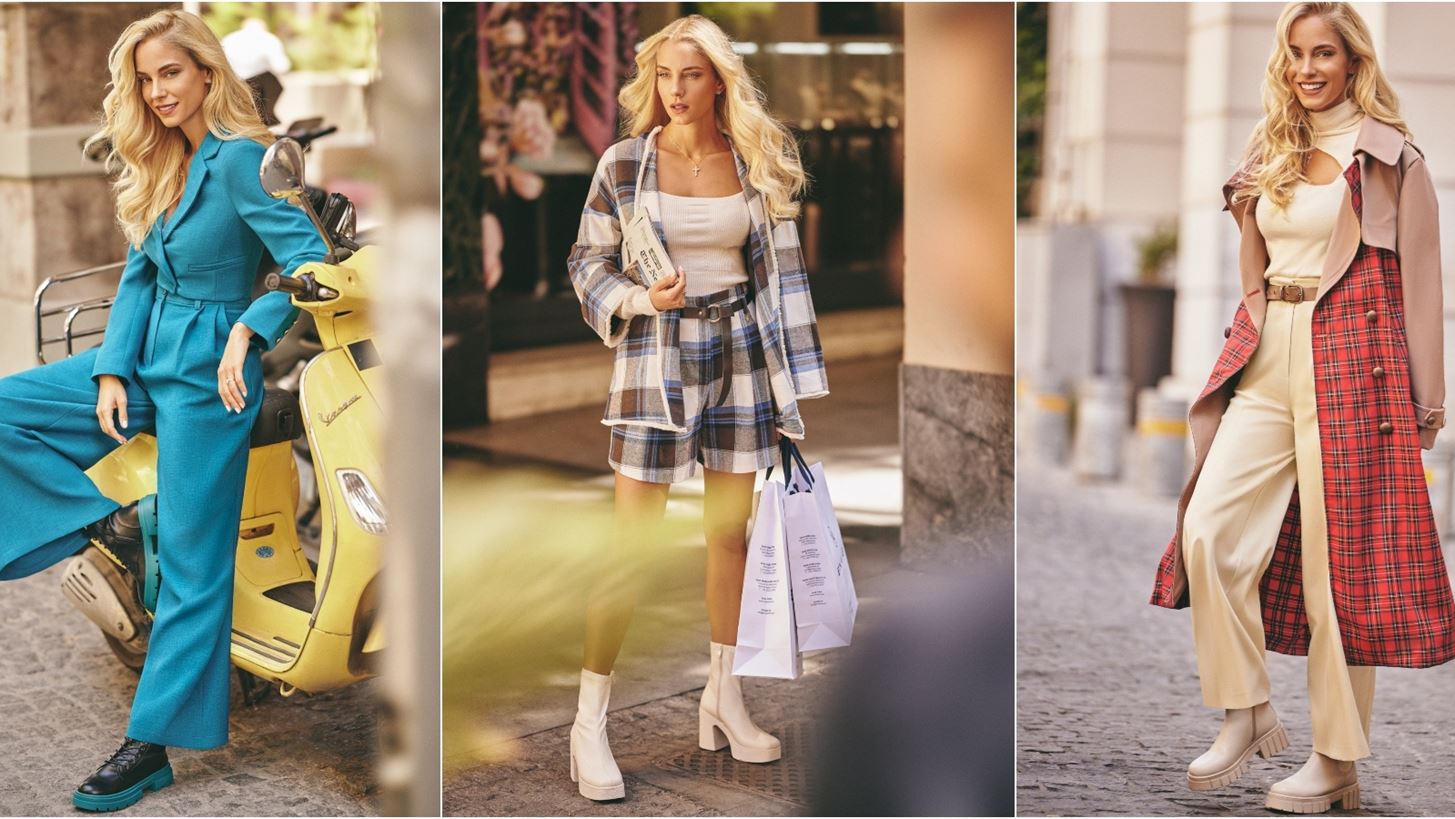 &quot;Material Girl&quot; | &#x397; &#x3BD;&#x3AD;&#x3B1; &#x3C3;&#x3C5;&#x3BB;&#x3BB;&#x3BF;&#x3B3;&#x3AE; &#x3C4;&#x3B7;&#x3C2; Envie Shoes &#x3B3;&#x3B9;&#x3B1; &#x3C4;&#x3B7; &#x3C3;&#x3B5;&#x3B6;&#x3CC;&#x3BD; &#x3A6;&#x3B8;&#x3B9;&#x3BD;&#x3CC;&#x3C0;&#x3C9;&#x3C1;&#x3BF;-&#x3A7;&#x3B5;&#x3B9;&#x3BC;&#x3CE;&#x3BD;&#x3B1;&#x3C2; 2022-23 &#x3BC;&#x3B5; &#x3C0;&#x3C1;&#x3C9;&#x3C4;&#x3B1;&#x3B3;&#x3C9;&#x3BD;&#x3AF;&#x3C3;&#x3C4;&#x3C1;&#x3B9;&#x3B1; &#x3C4;&#x3B7; &#x394;&#x3BF;&#x3CD;&#x3BA;&#x3B9;&#x3C3;&#x3C3;&#x3B1; &#x39D;&#x3BF;&#x3BC;&#x3B9;&#x3BA;&#x3BF;&#x3CD; &#x3BC;&#x3CC;&#x3BB;&#x3B9;&#x3C2; &#x3BA;&#x3C5;&#x3BA;&#x3BB;&#x3BF;&#x3C6;&#x3CC;&#x3C1;&#x3B7;&#x3C3;&#x3B5;