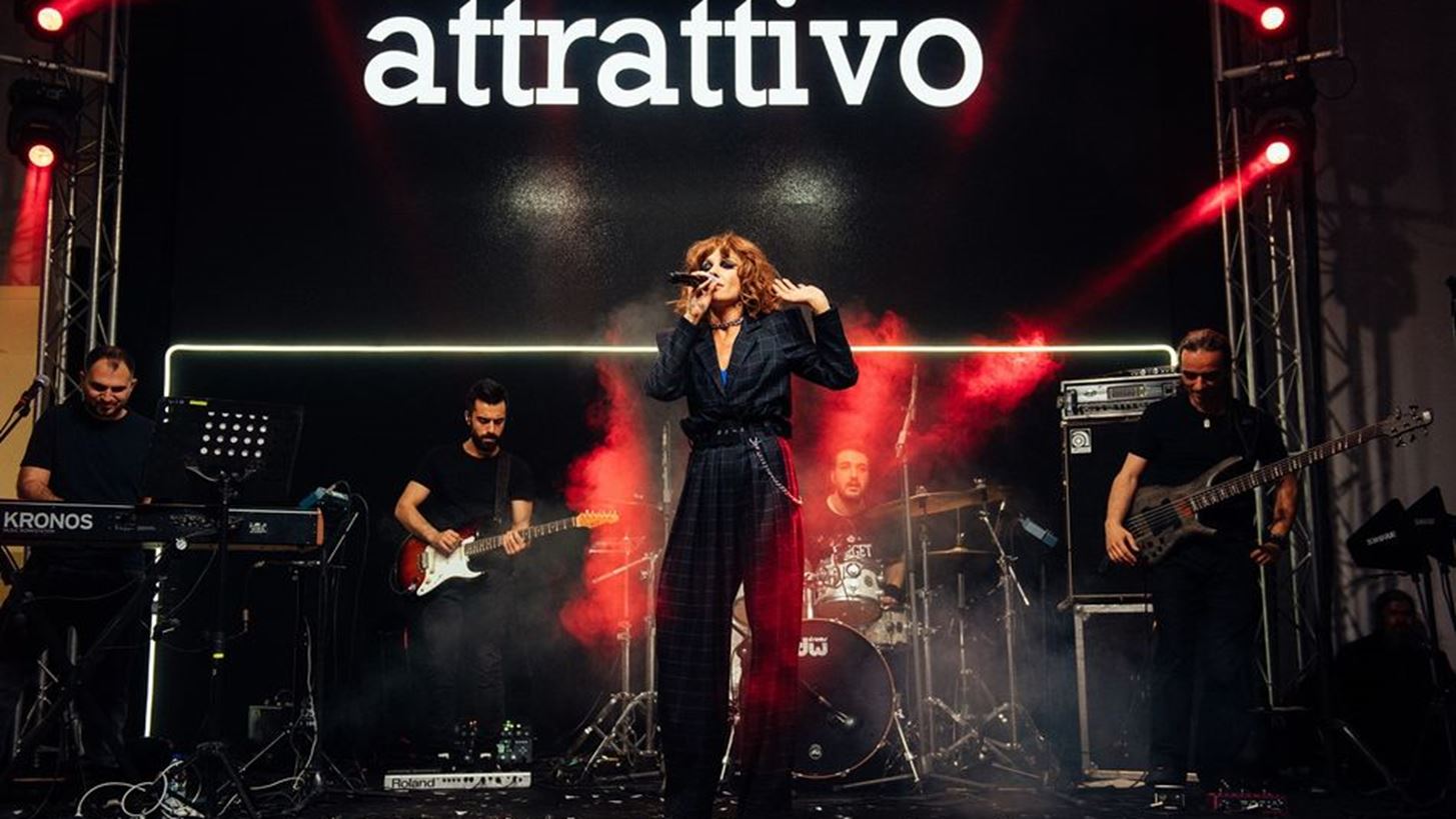 &#x397; attrattivo &#x3AD;&#x3BA;&#x3BB;&#x3B5;&#x3B9;&#x3C3;&#x3B5; &#x3C4;&#x3B1; 30 &#x3BA;&#x3B1;&#x3B9; &#x3C4;&#x3BF; &#x3B3;&#x3B9;&#x3CC;&#x3C1;&#x3C4;&#x3B1;&#x3C3;&#x3B5; &#x3BC;&#x3B5; &#x3C4;&#x3BF; &#x3C0;&#x3B9;&#x3BF; &#x3BB;&#x3B1;&#x3BC;&#x3C0;&#x3B5;&#x3C1;&#x3CC; &#x3C0;&#x3AC;&#x3C1;&#x3C4;&#x3C5;!